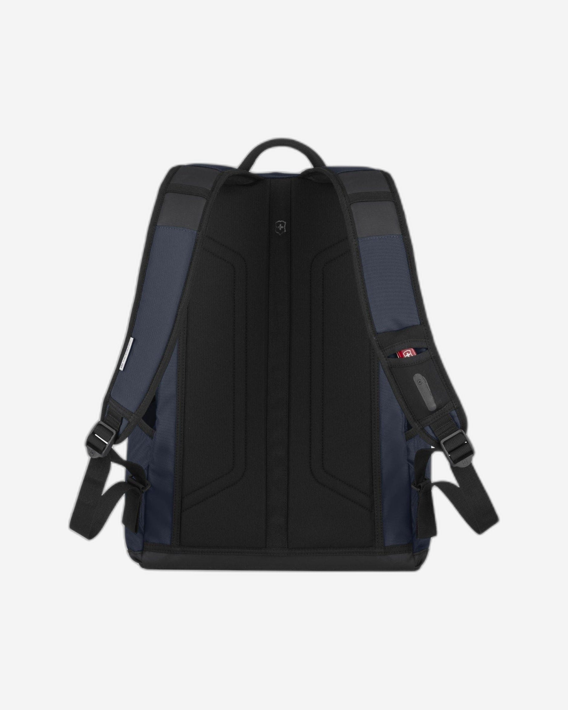 حقيبة ظهر فيكتورينوكس ألمونت الأصلية للكمبيوتر المحمول