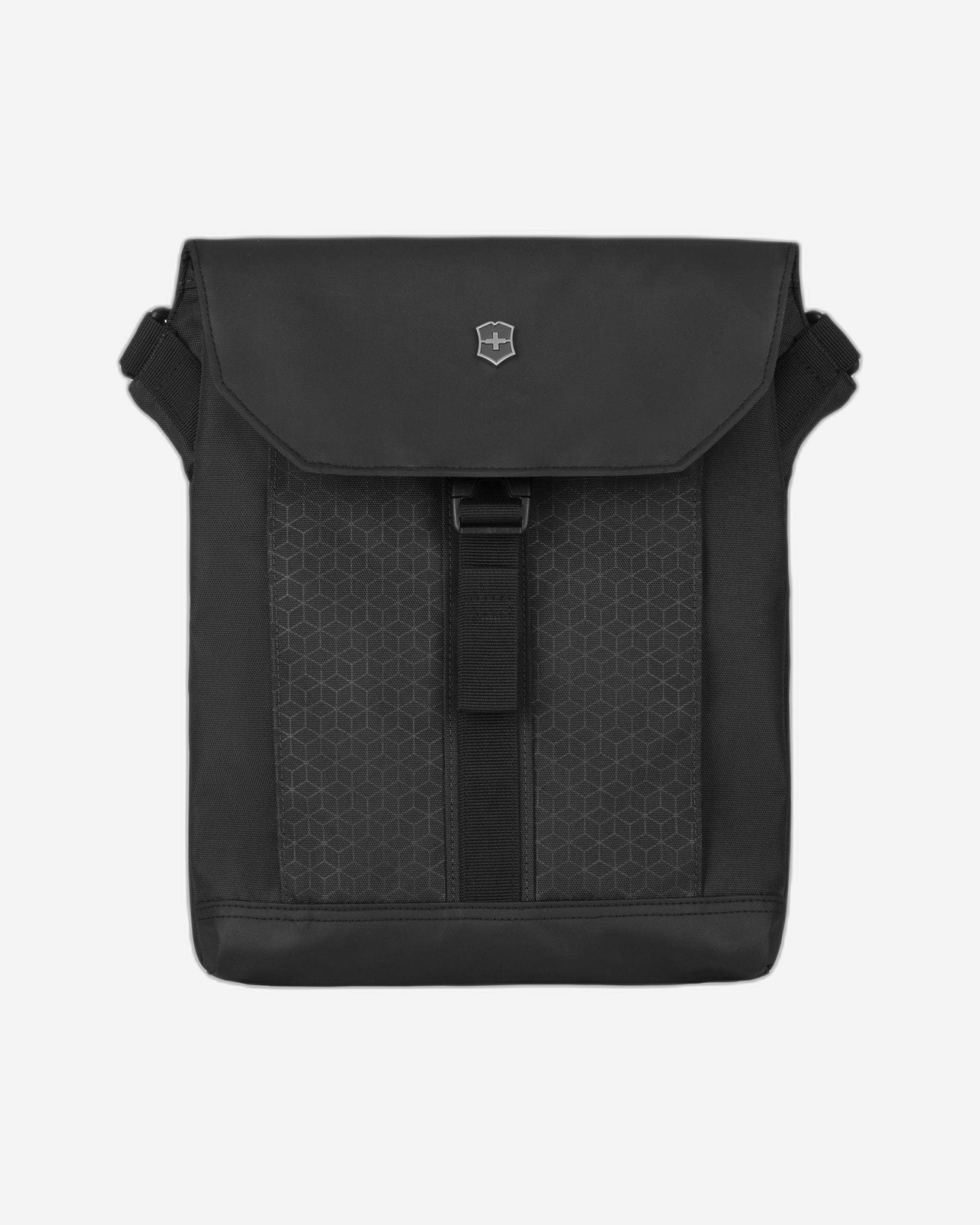 فيكتورينوكس ألمونت الأصلي ذو الغطاء القابل للطي