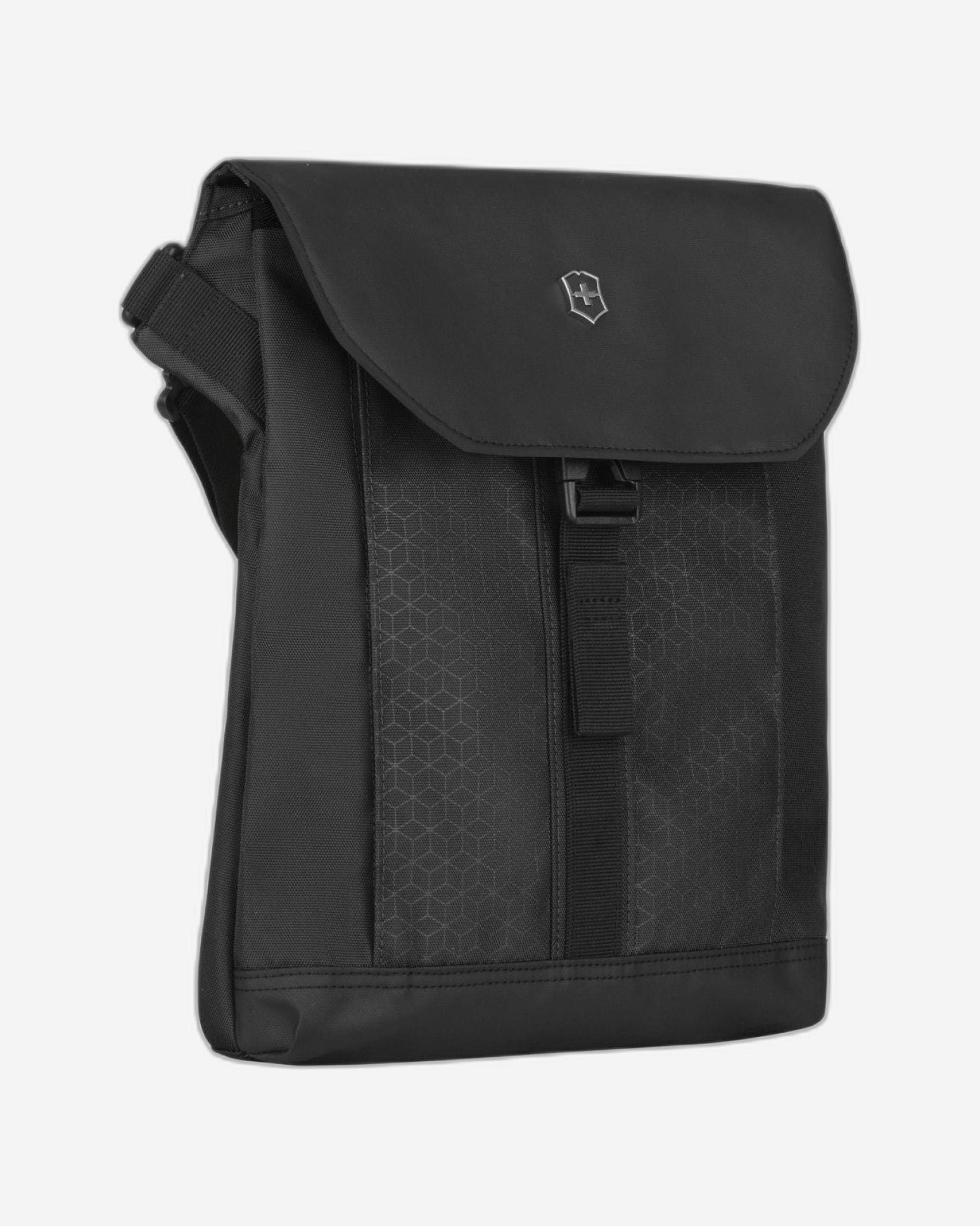 فيكتورينوكس ألمونت الأصلي ذو الغطاء القابل للطي