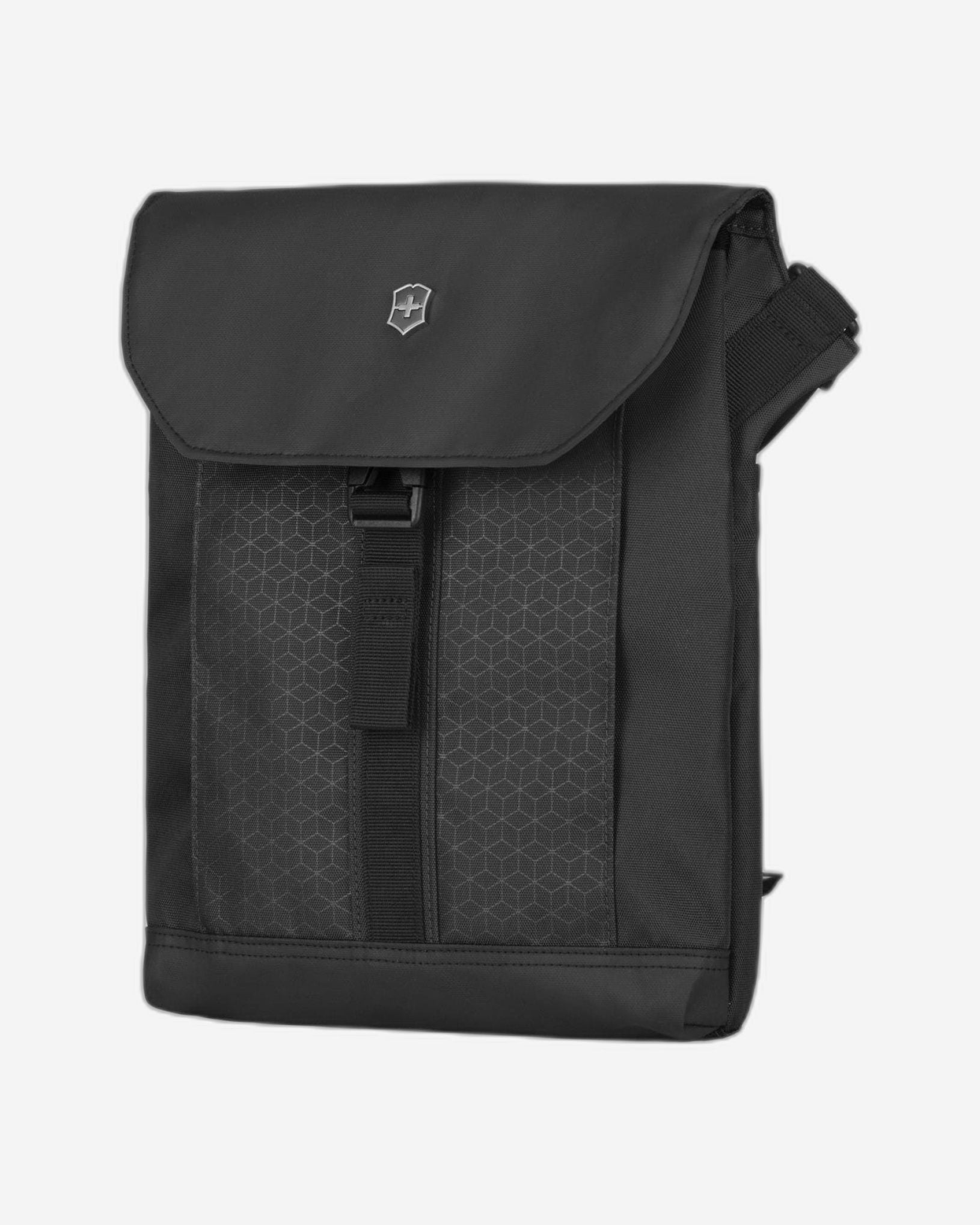 فيكتورينوكس ألمونت الأصلي ذو الغطاء القابل للطي