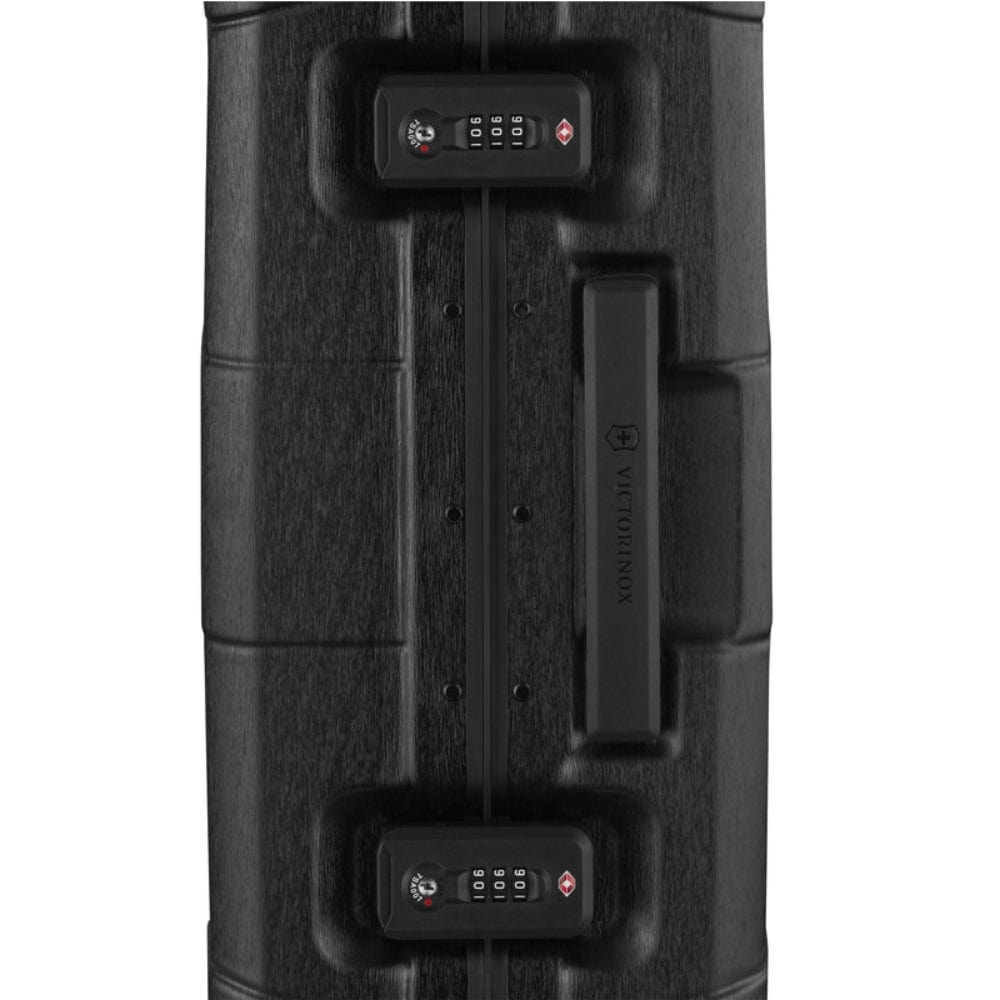 سلسلة فيكتورينوكس ليكسيكون المؤطرة