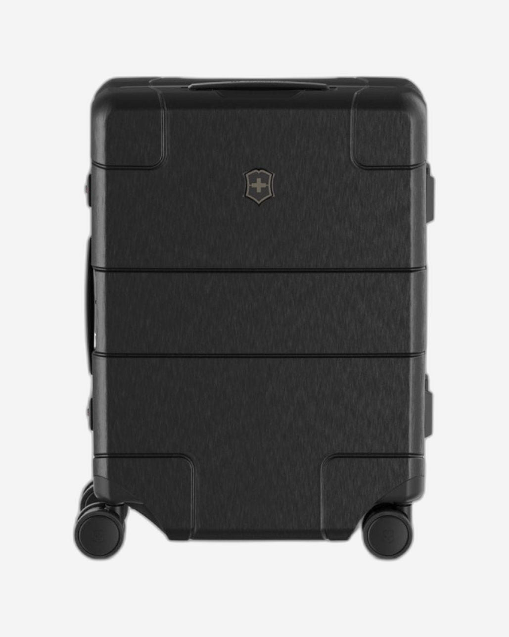 سلسلة فيكتورينوكس ليكسيكون المؤطرة