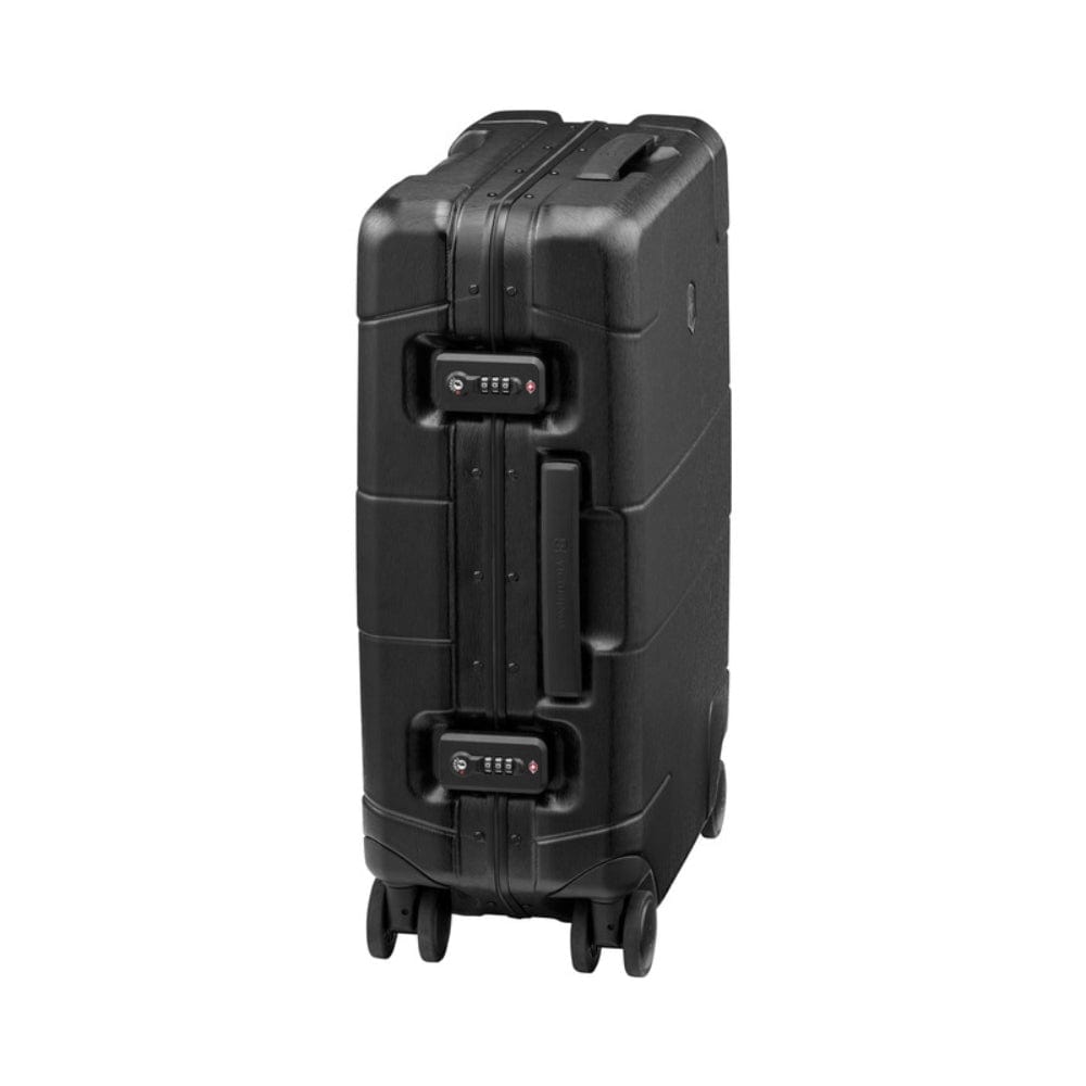 سلسلة فيكتورينوكس ليكسيكون المؤطرة