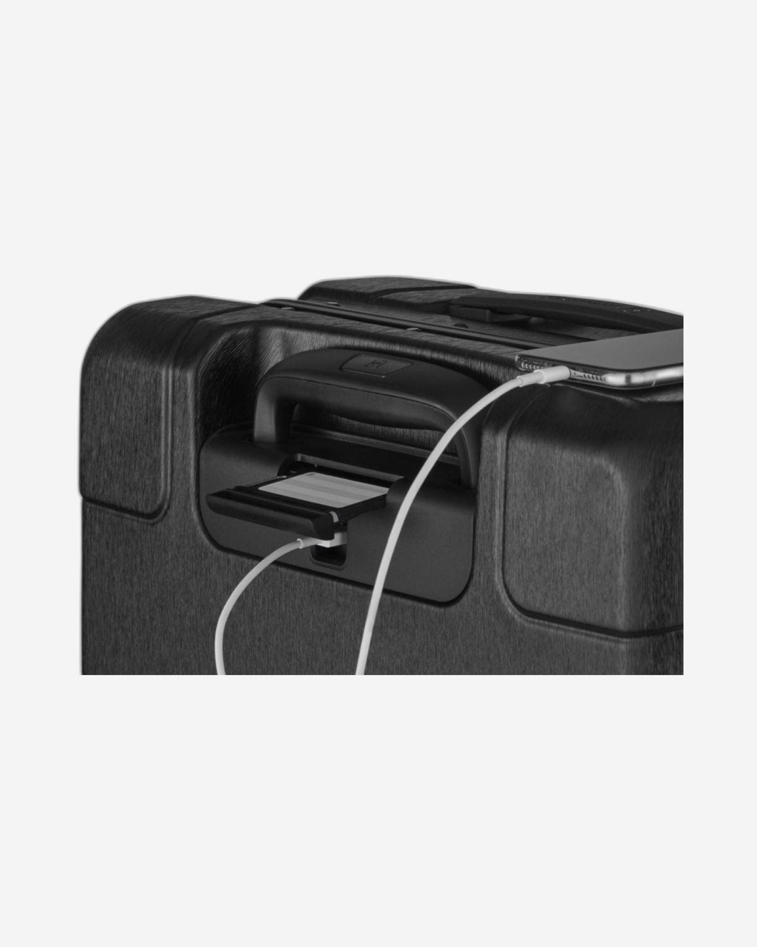 سلسلة فيكتورينوكس ليكسيكون المؤطرة