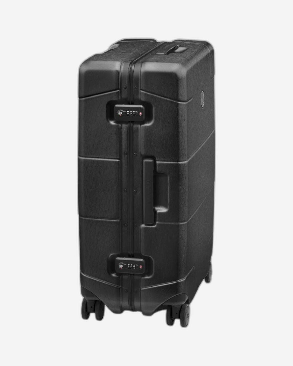 سلسلة فيكتورينوكس ليكسيكون المؤطرة