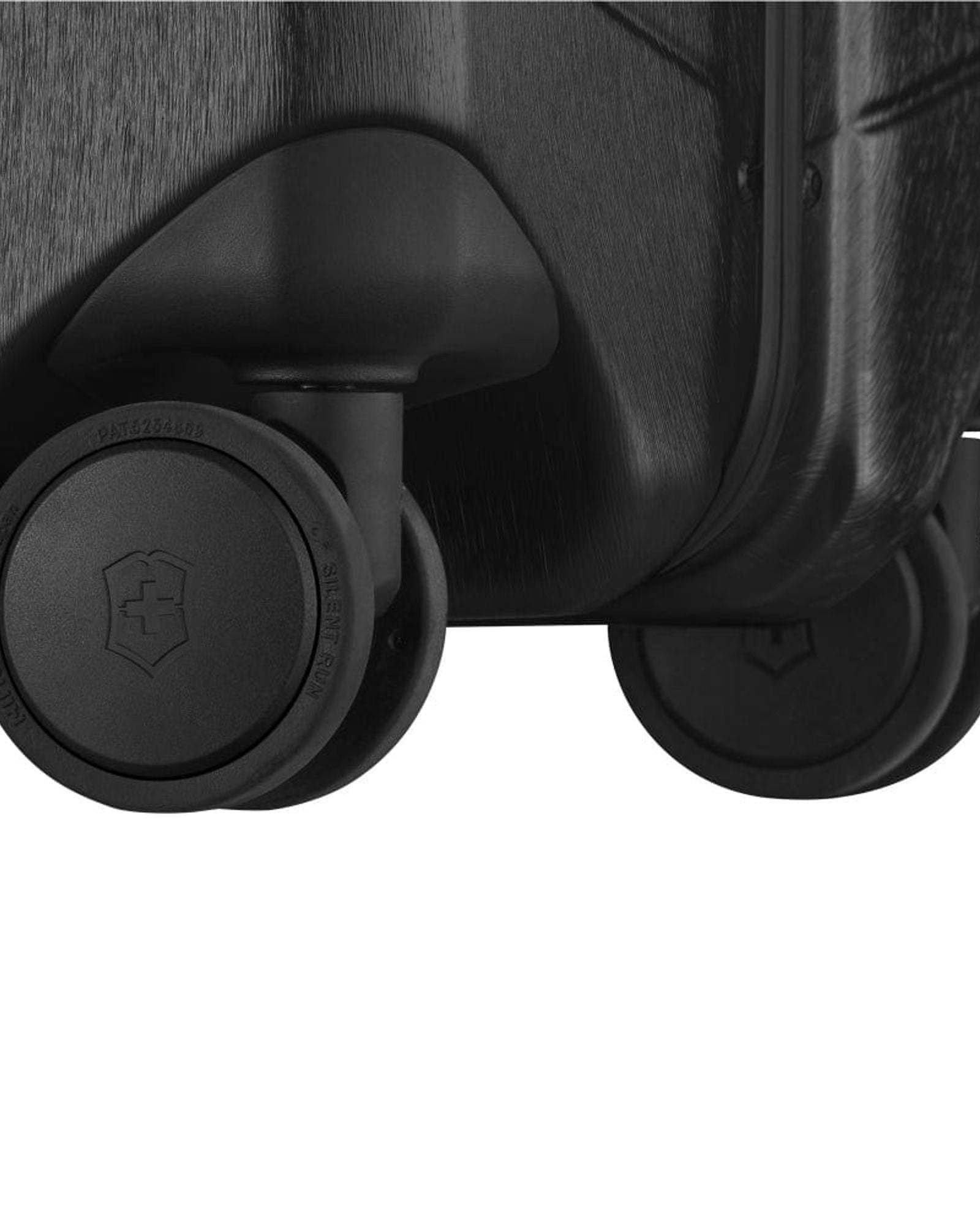 سلسلة فيكتورينوكس ليكسيكون المؤطرة