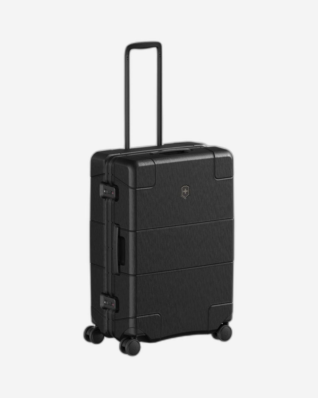 سلسلة فيكتورينوكس ليكسيكون المؤطرة