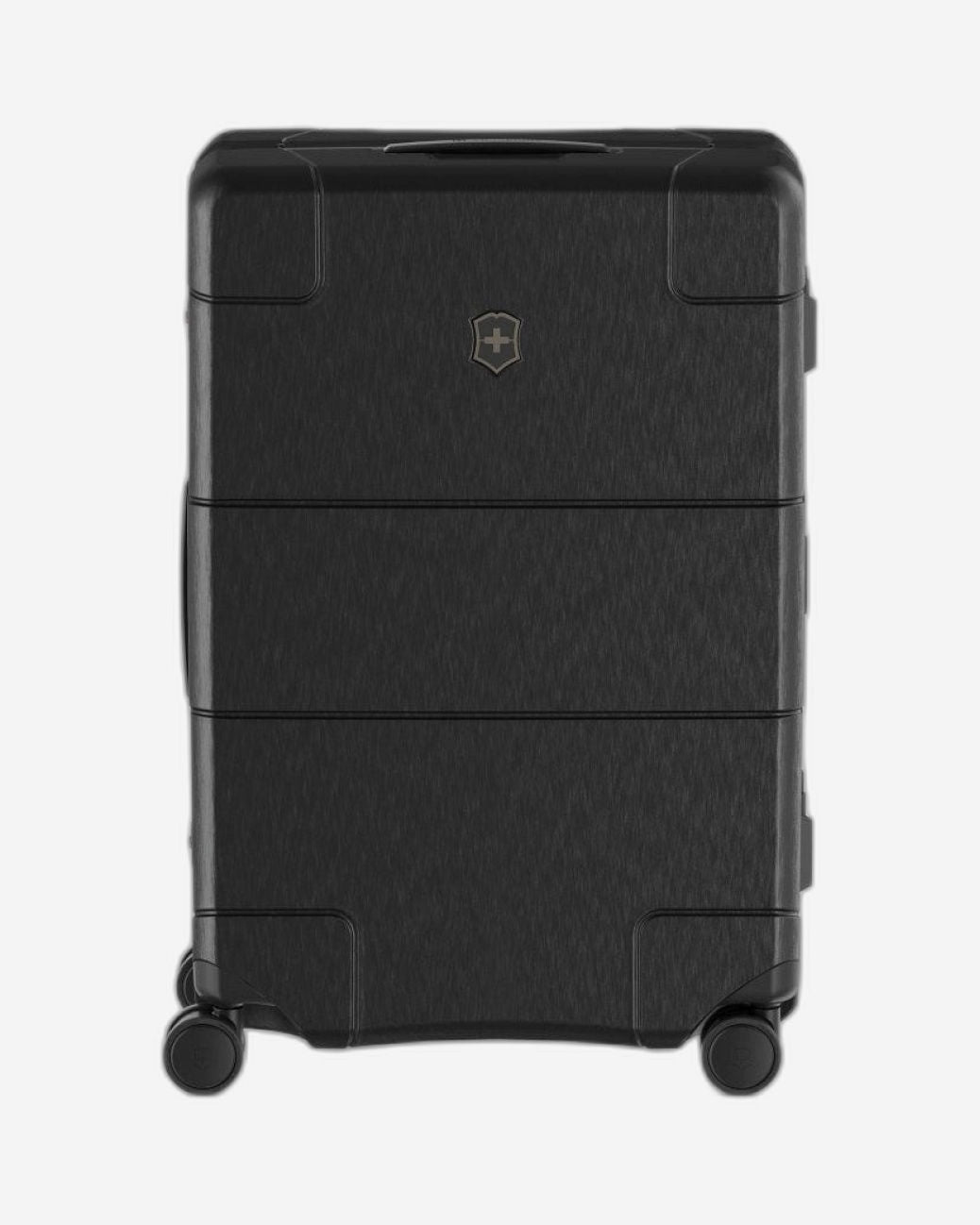 سلسلة فيكتورينوكس ليكسيكون المؤطرة