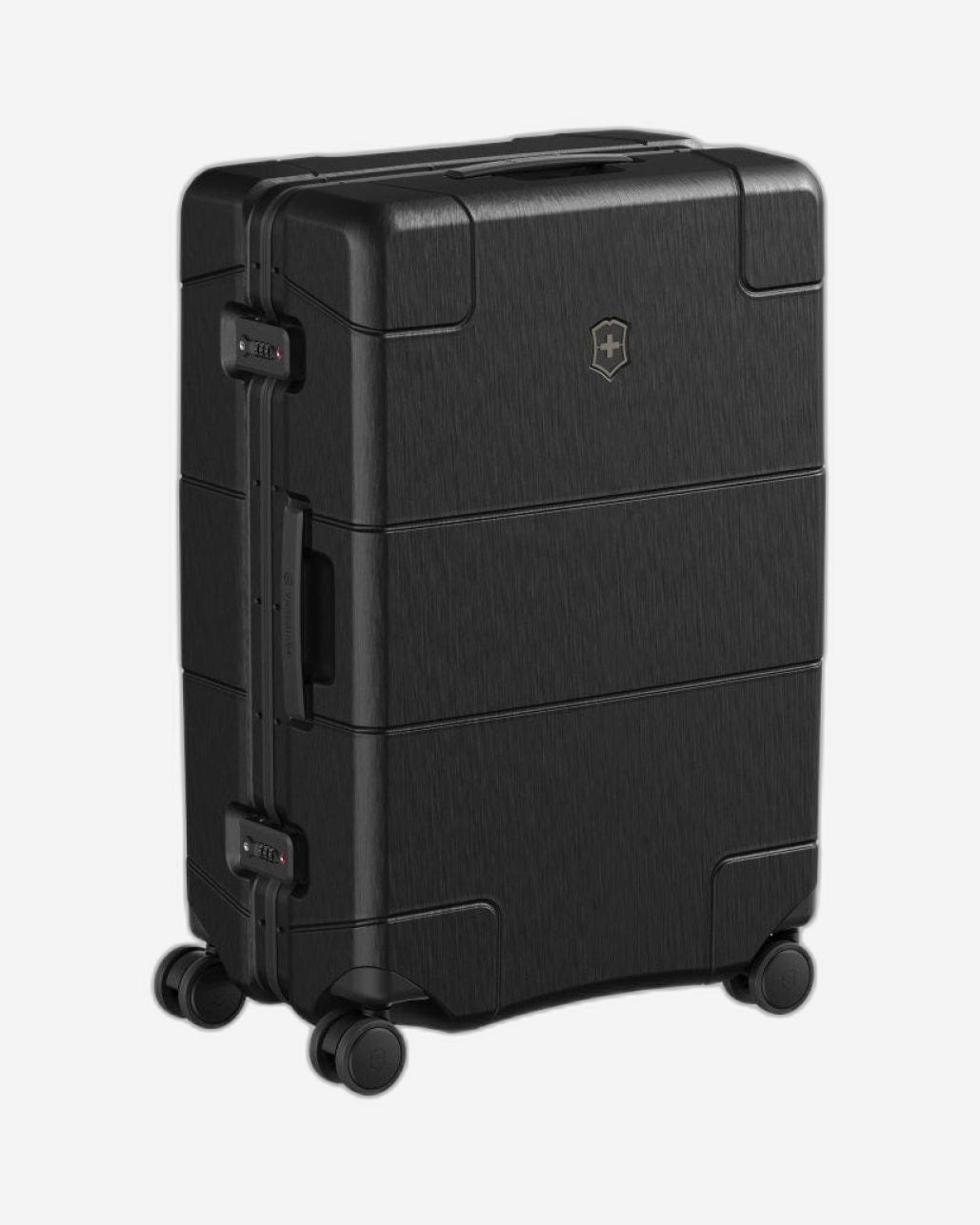 سلسلة فيكتورينوكس ليكسيكون المؤطرة