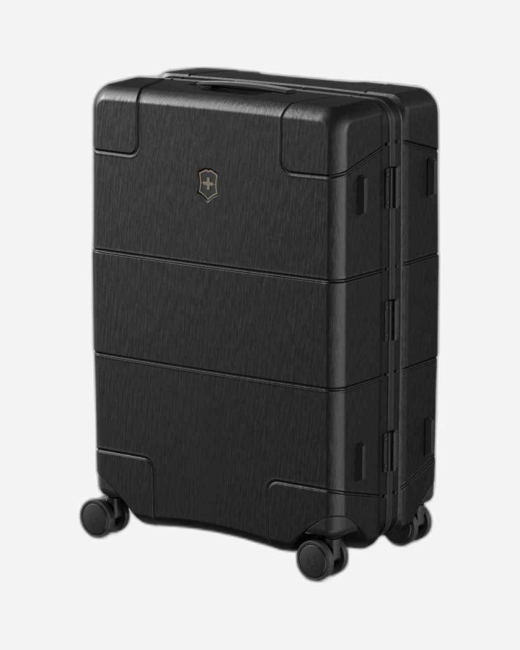 سلسلة فيكتورينوكس ليكسيكون المؤطرة