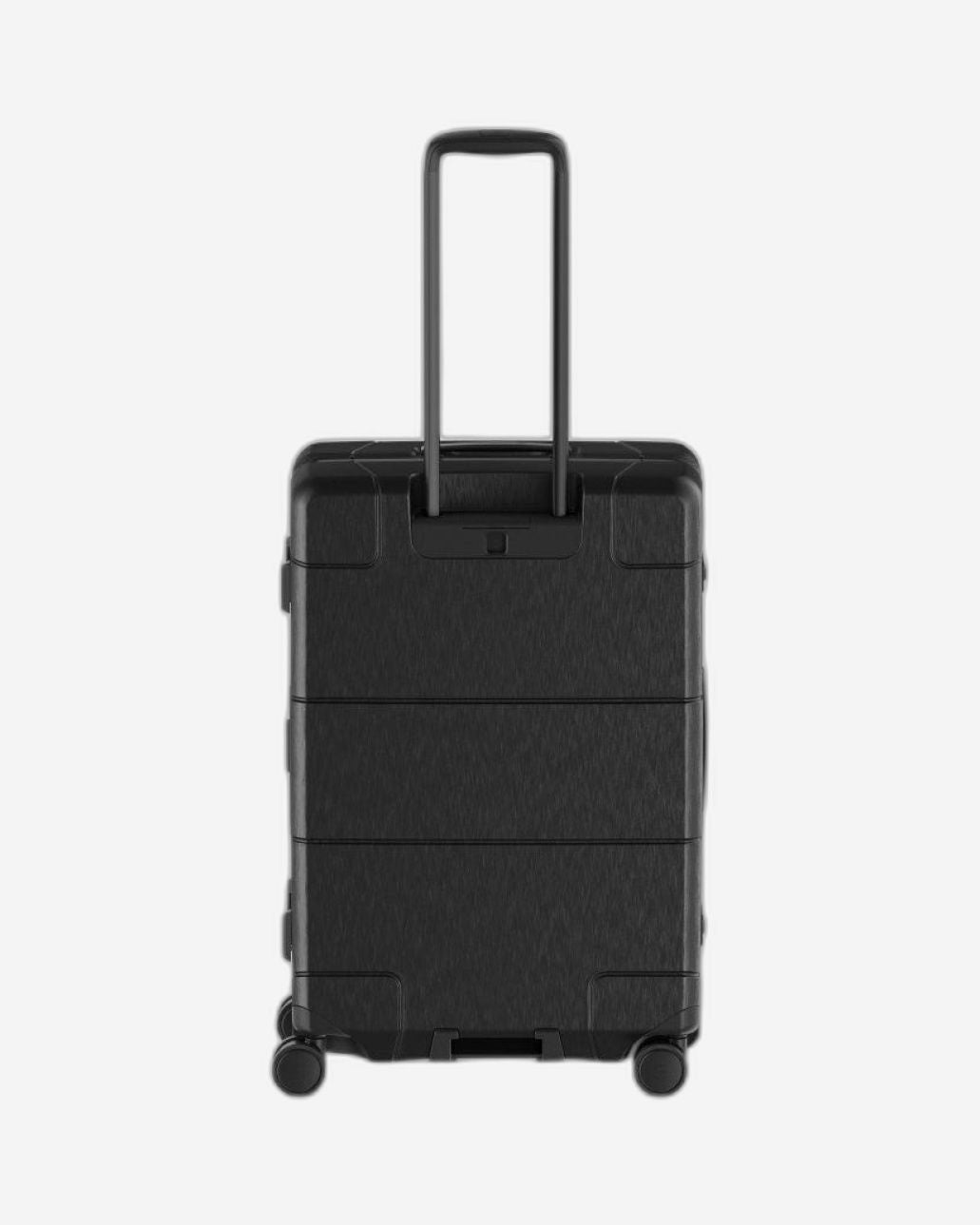 سلسلة فيكتورينوكس ليكسيكون المؤطرة