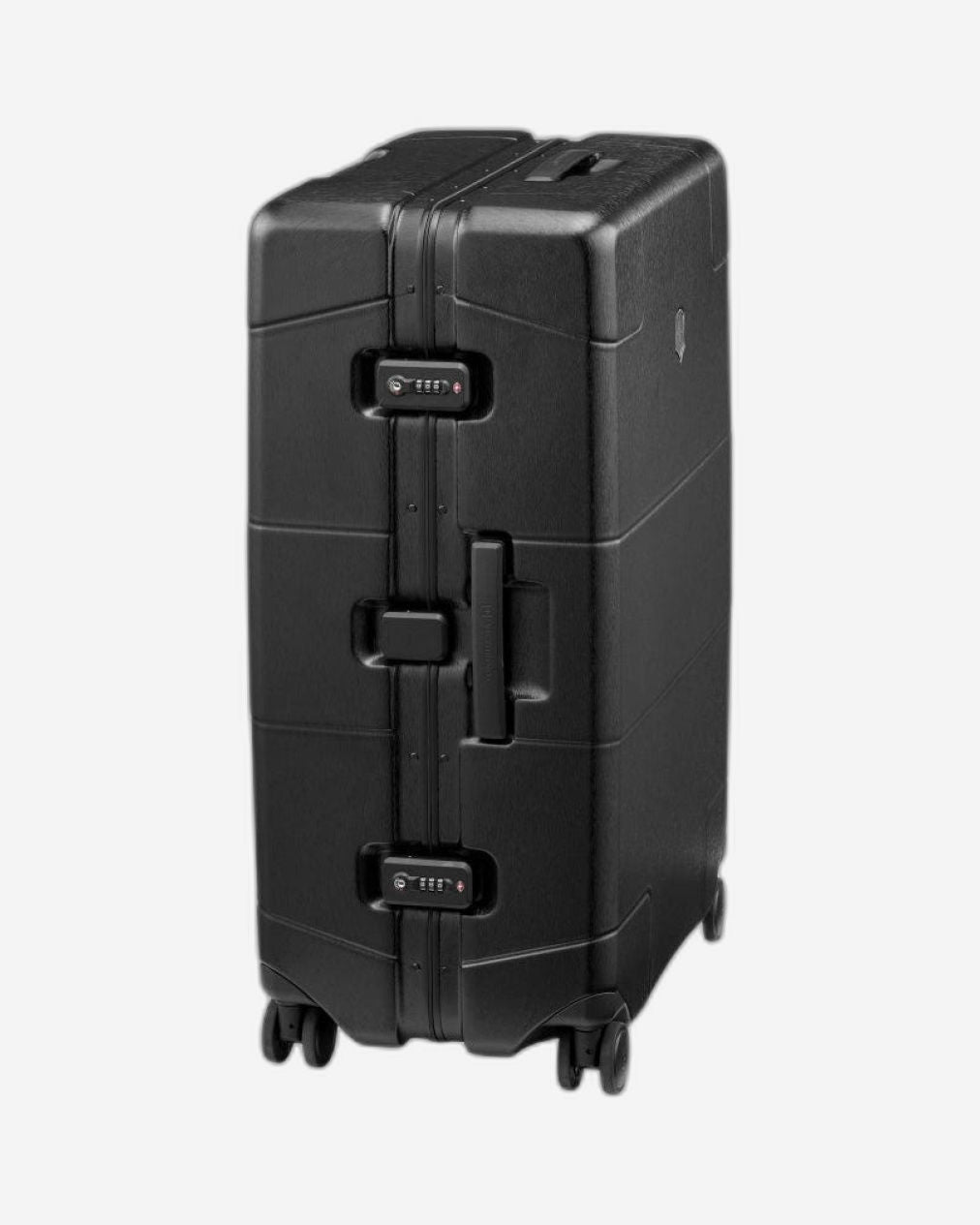 سلسلة فيكتورينوكس ليكسيكون المؤطرة