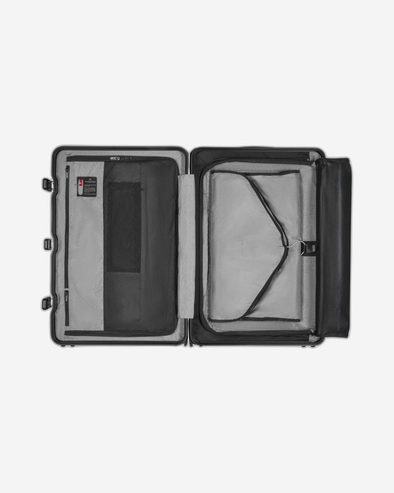 سلسلة فيكتورينوكس ليكسيكون المؤطرة