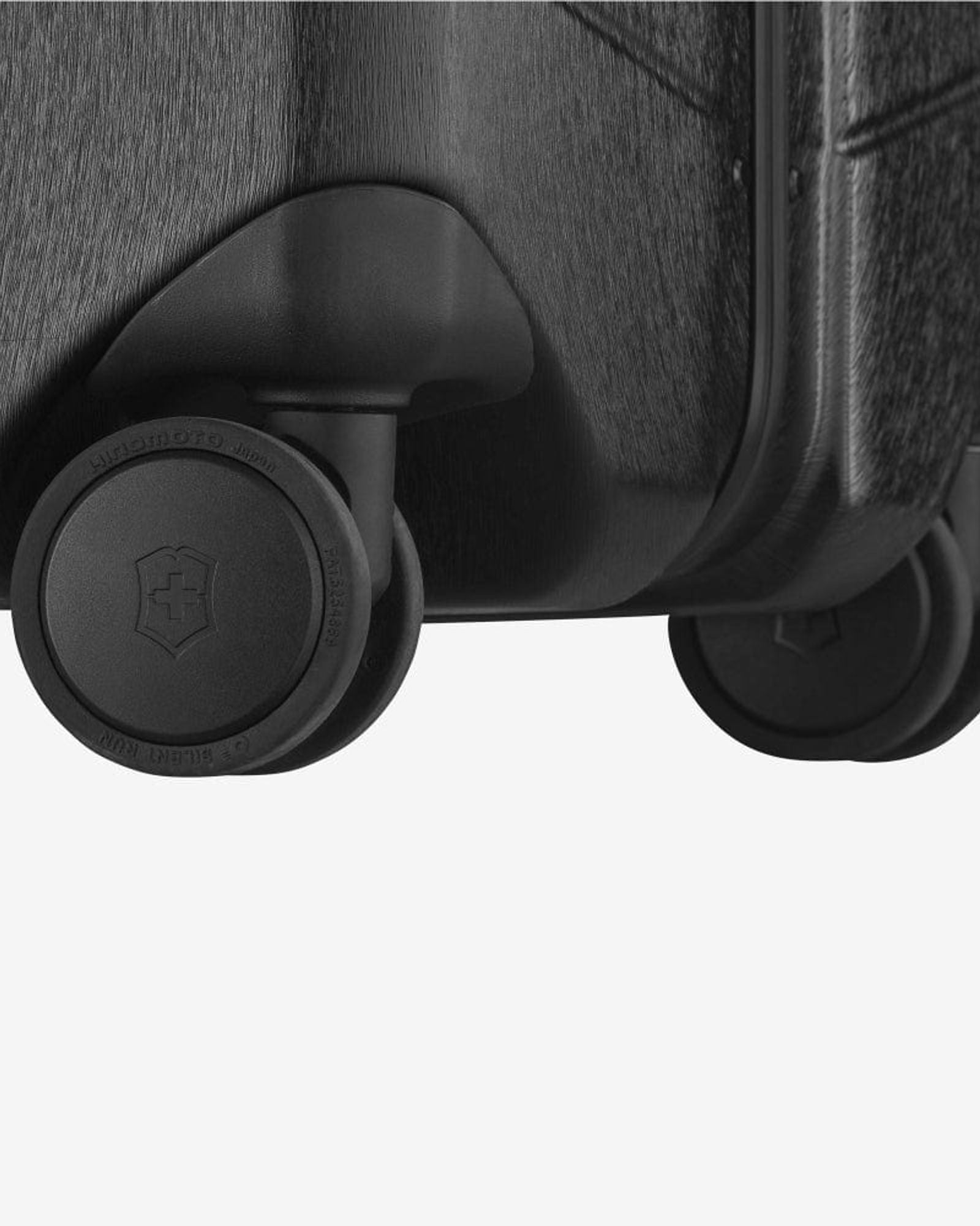 سلسلة فيكتورينوكس ليكسيكون المؤطرة