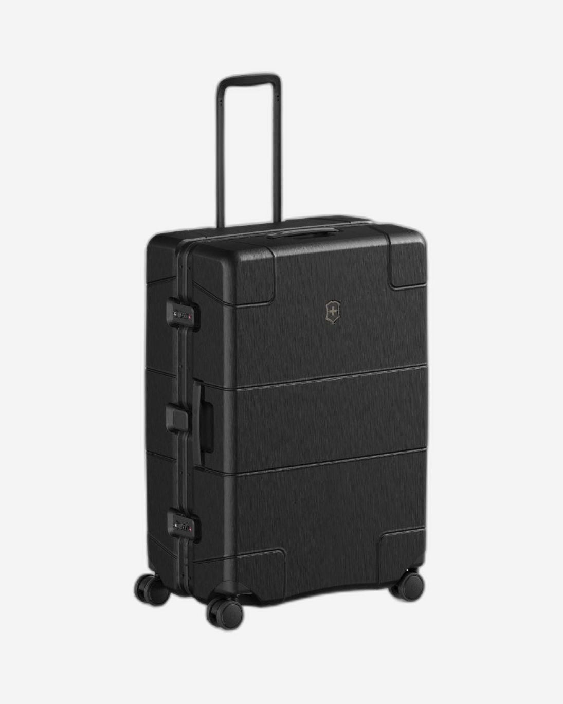 سلسلة فيكتورينوكس ليكسيكون المؤطرة