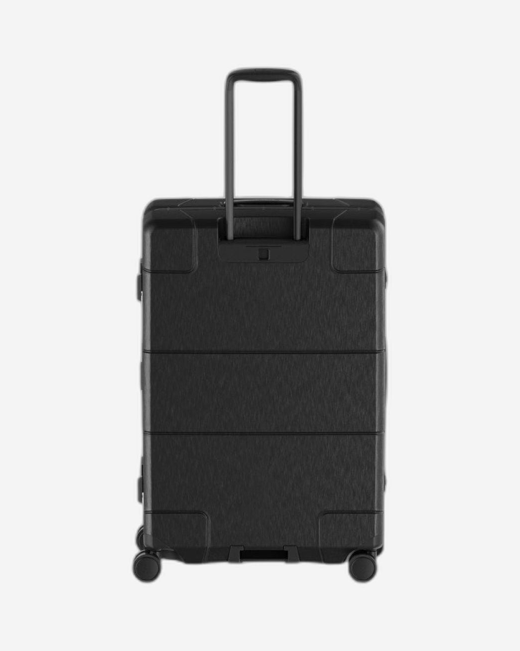 سلسلة فيكتورينوكس ليكسيكون المؤطرة