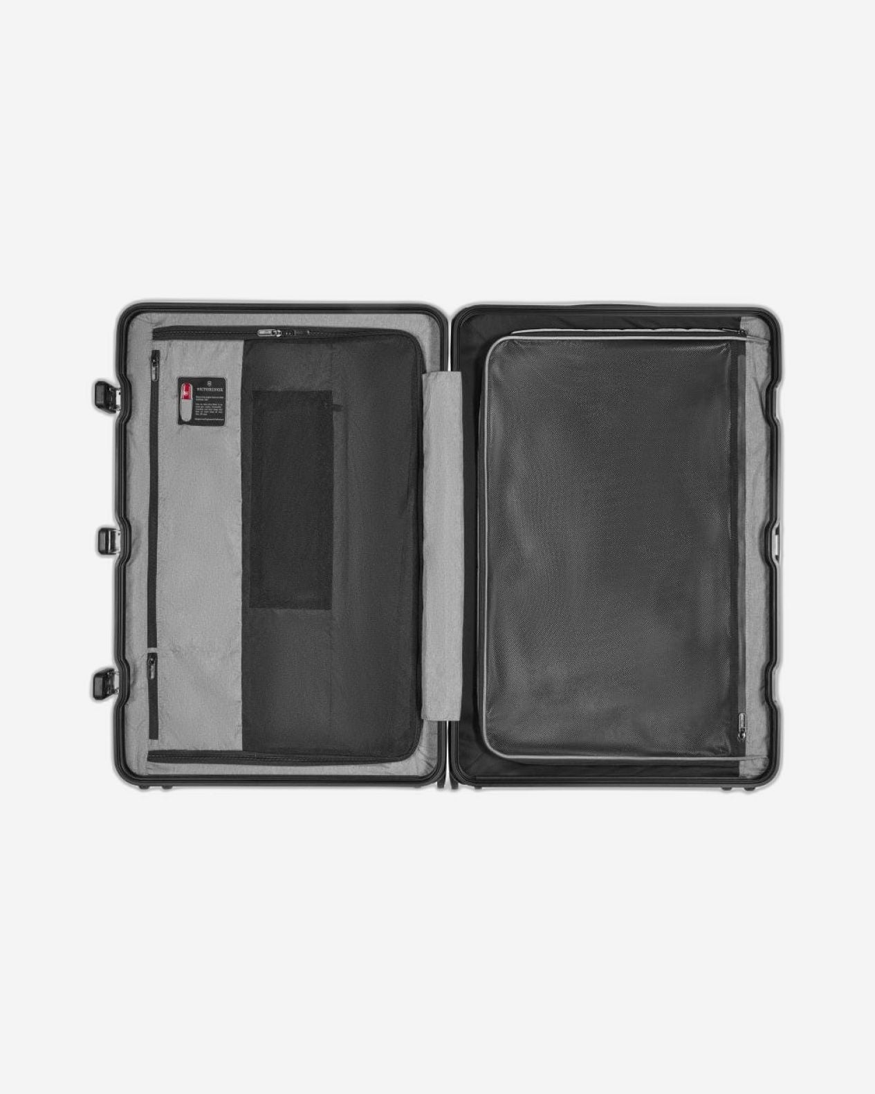 سلسلة فيكتورينوكس ليكسيكون المؤطرة