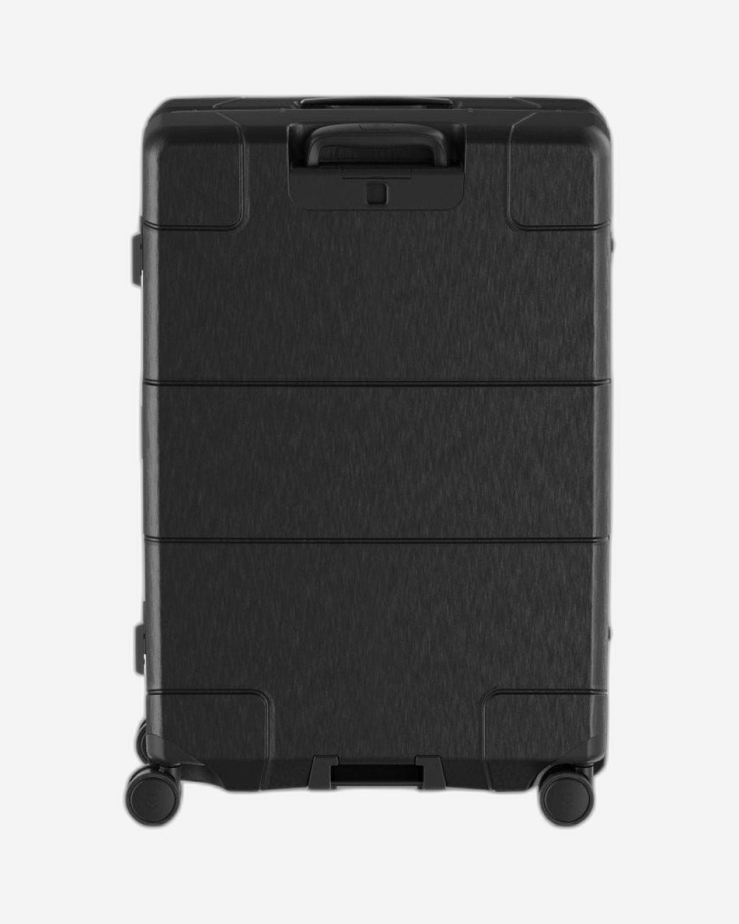 سلسلة فيكتورينوكس ليكسيكون المؤطرة