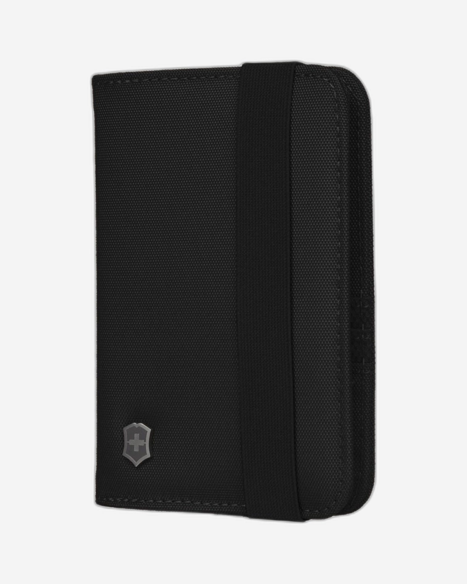 حامل جواز سفر فيكتورينوكس