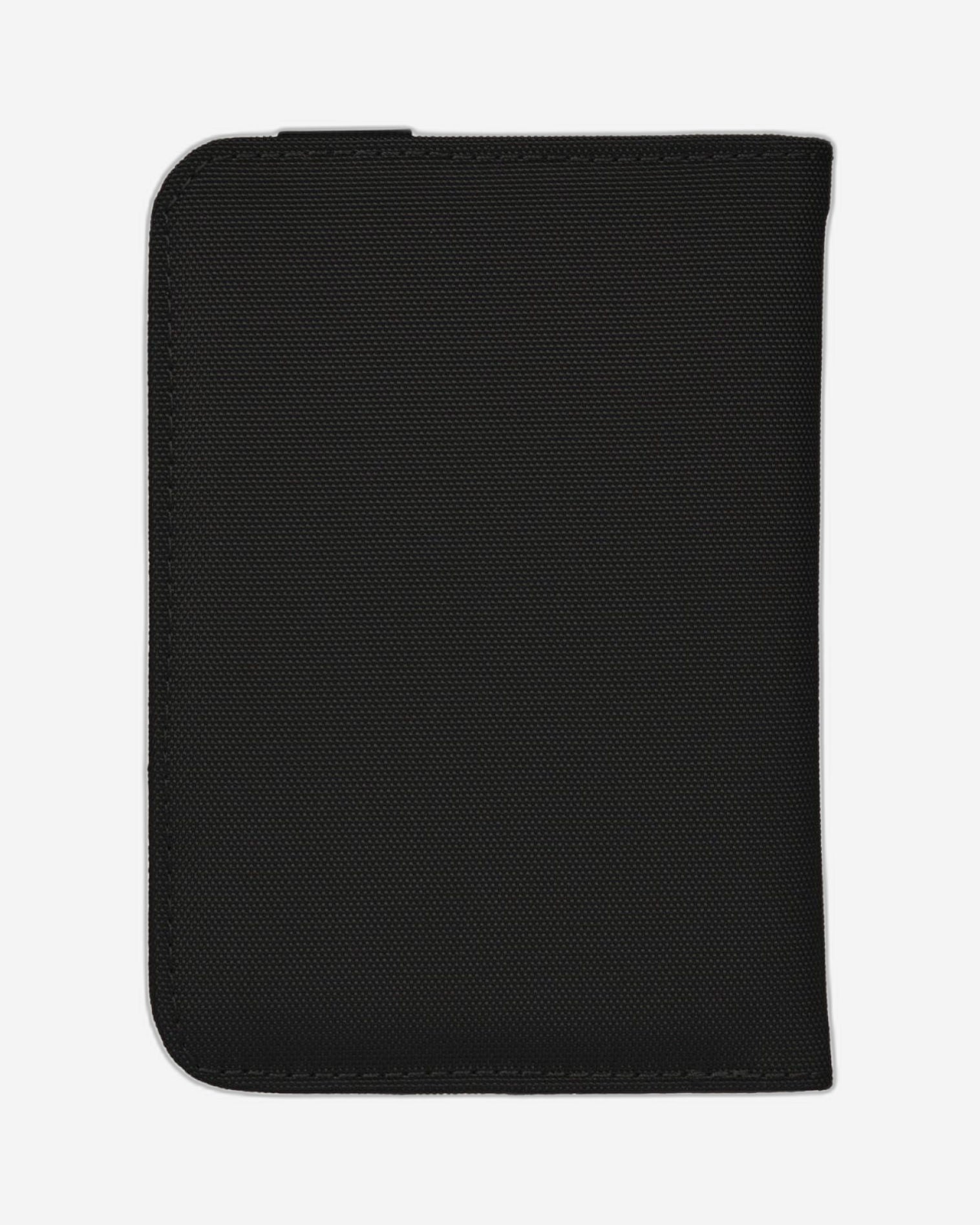 حامل جواز سفر فيكتورينوكس