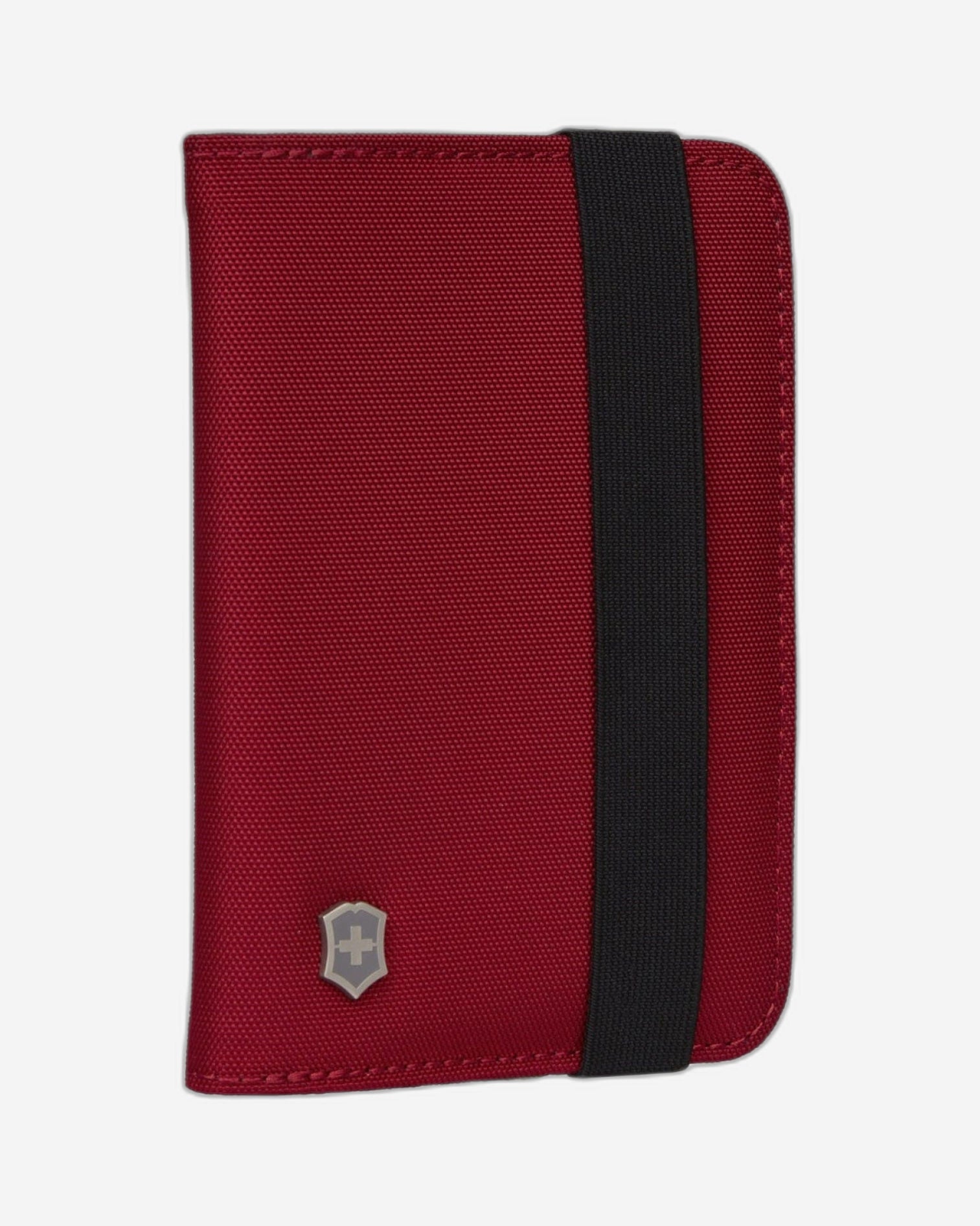 حامل جواز سفر فيكتورينوكس