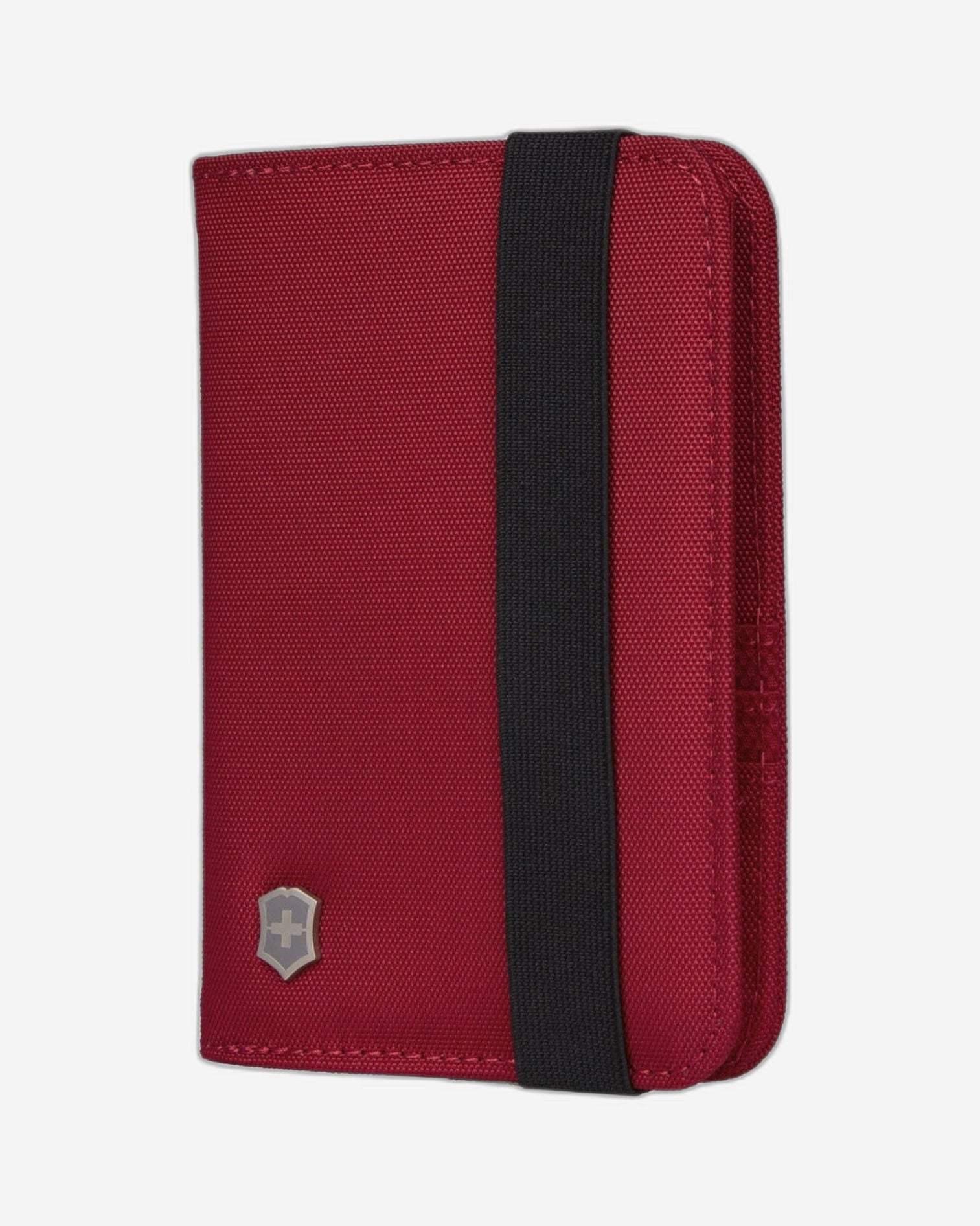 حامل جواز سفر فيكتورينوكس