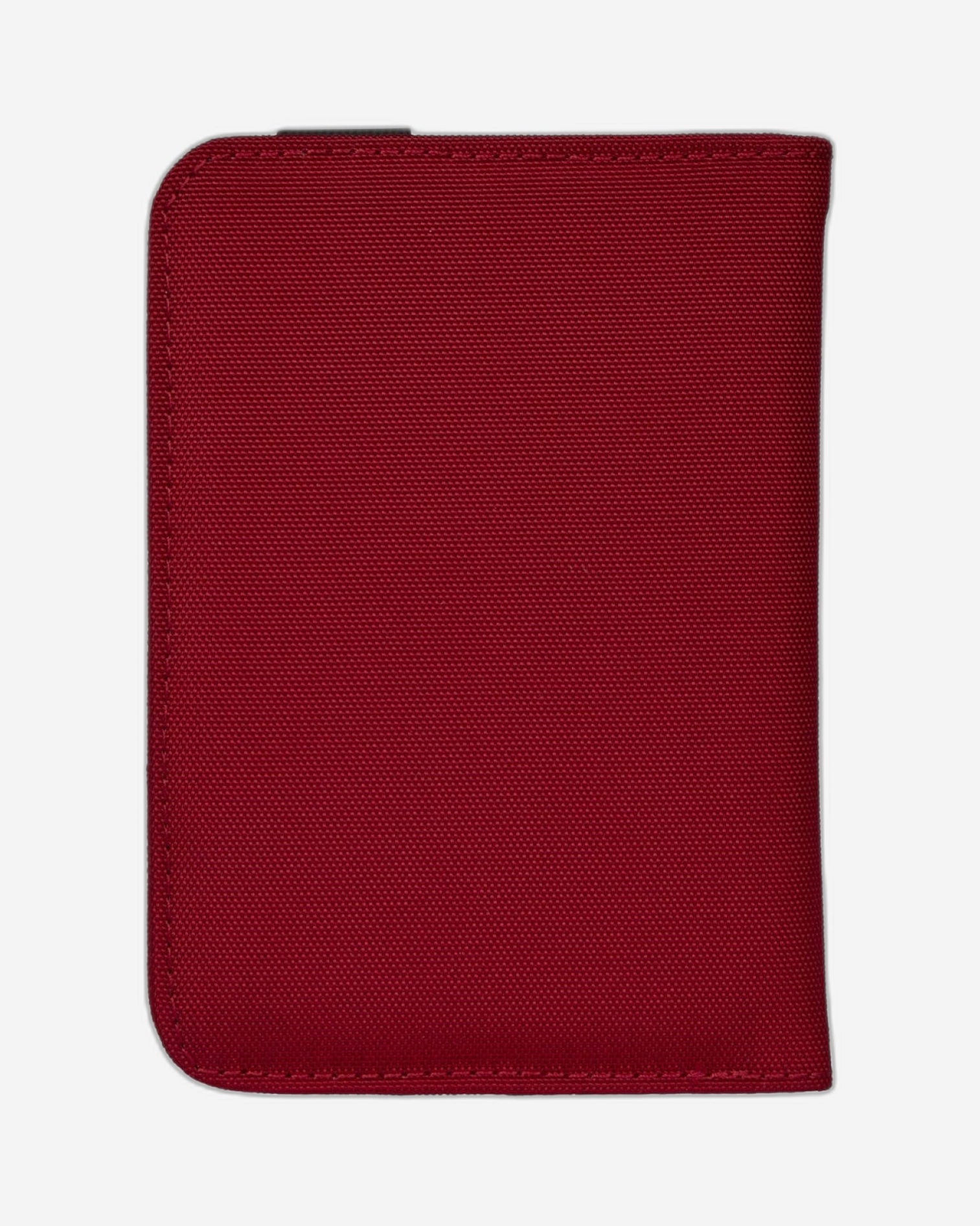 حامل جواز سفر فيكتورينوكس