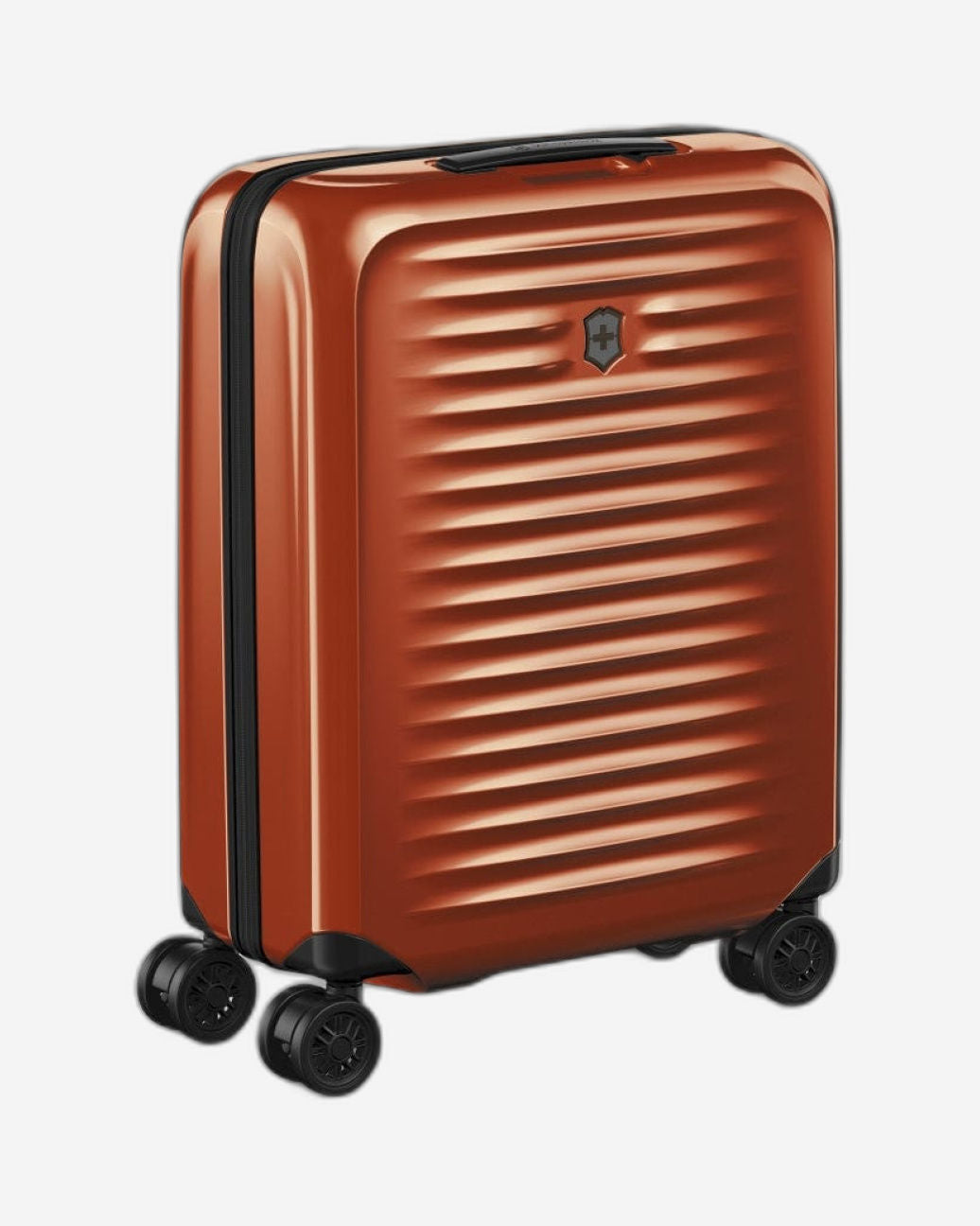 فيكتورينوكس ايروكس