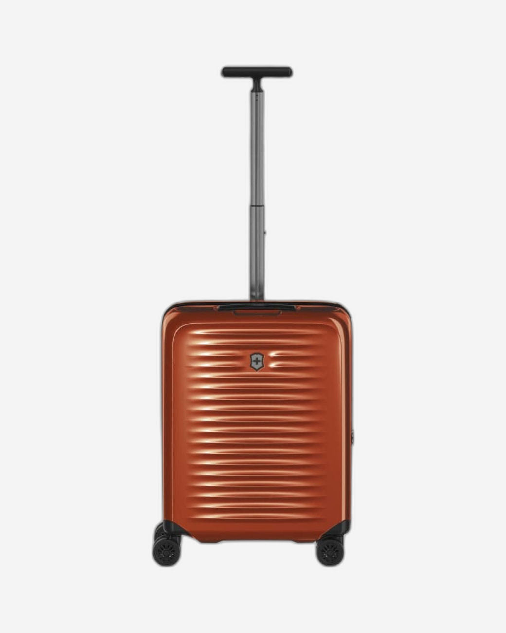 فيكتورينوكس ايروكس