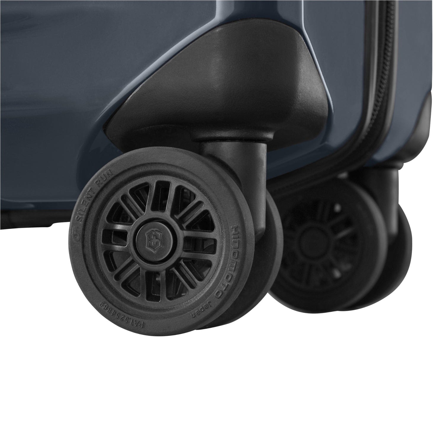 فيكتورينوكس ايروكس