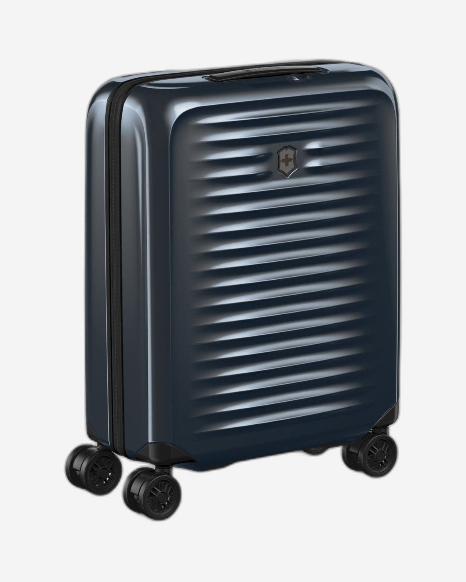 فيكتورينوكس ايروكس