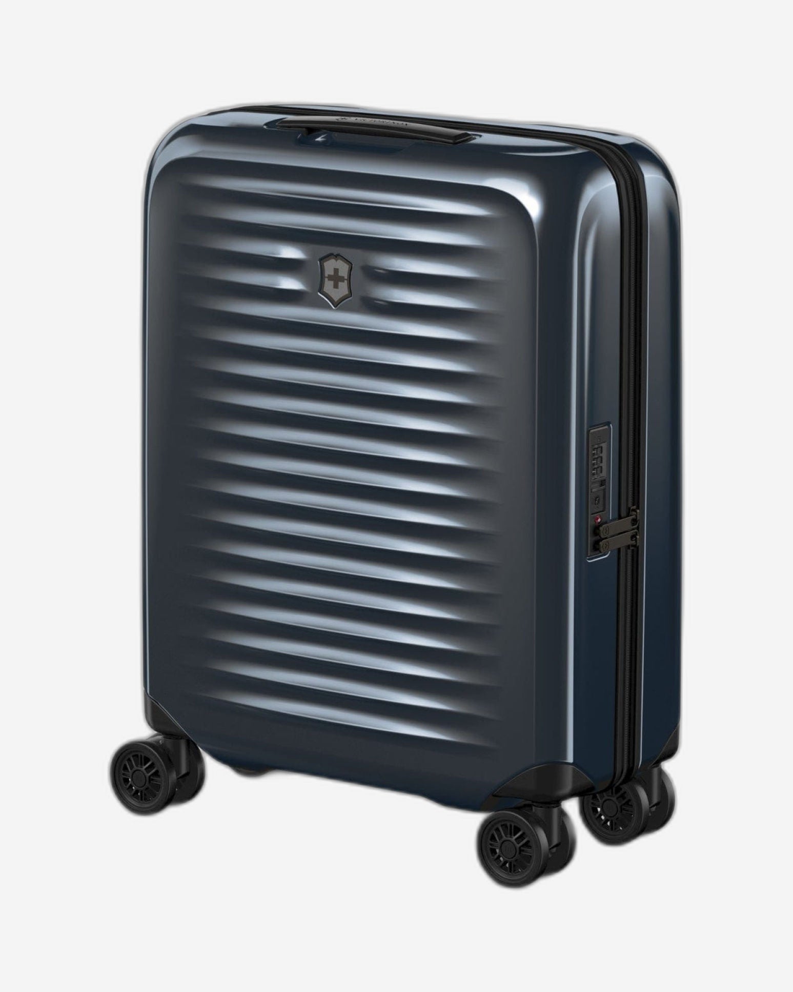 فيكتورينوكس ايروكس