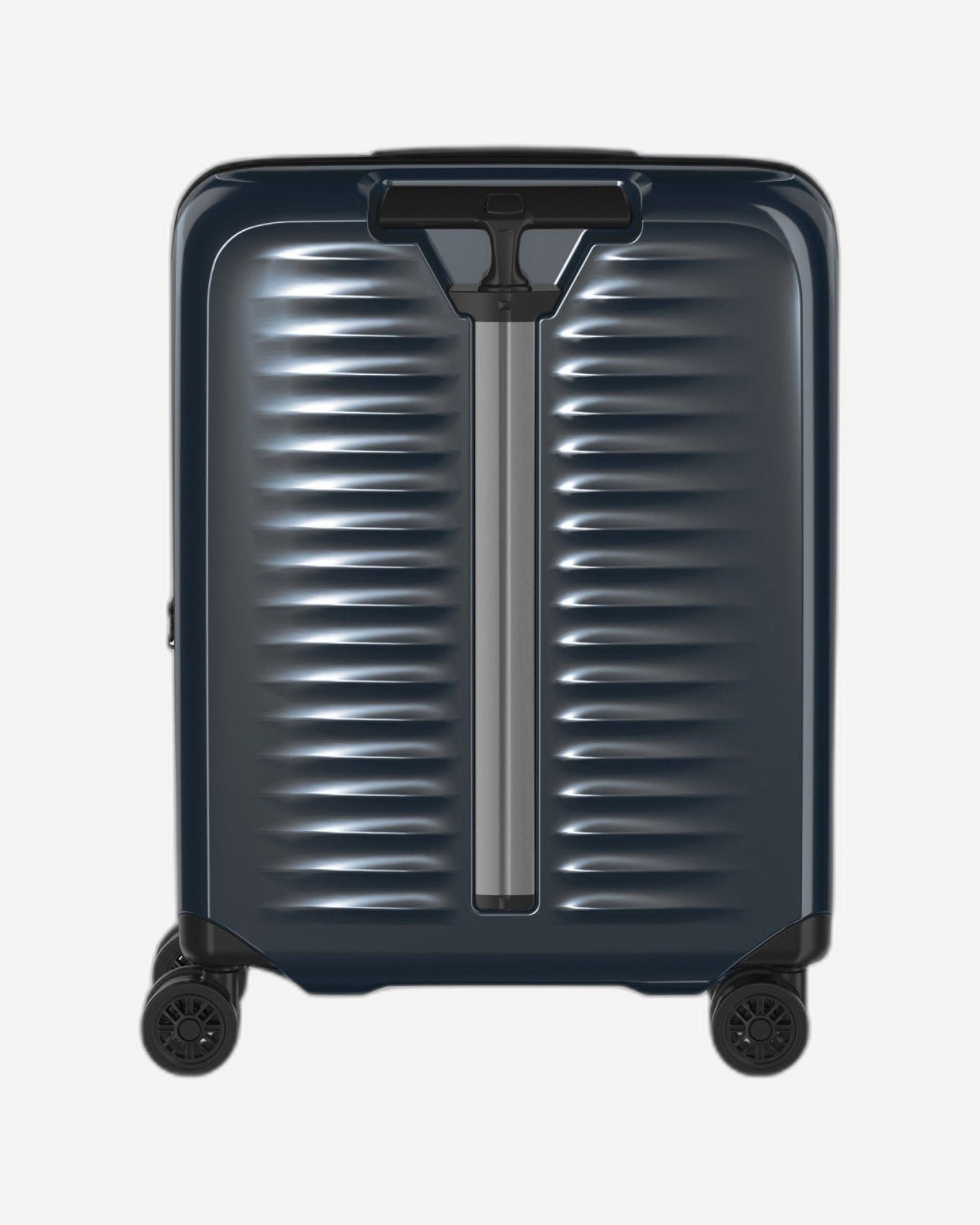 فيكتورينوكس ايروكس