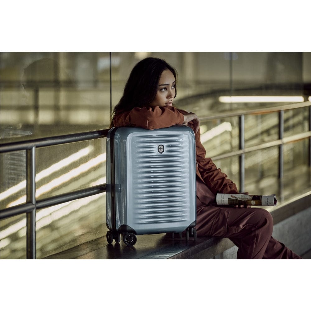 فيكتورينوكس ايروكس