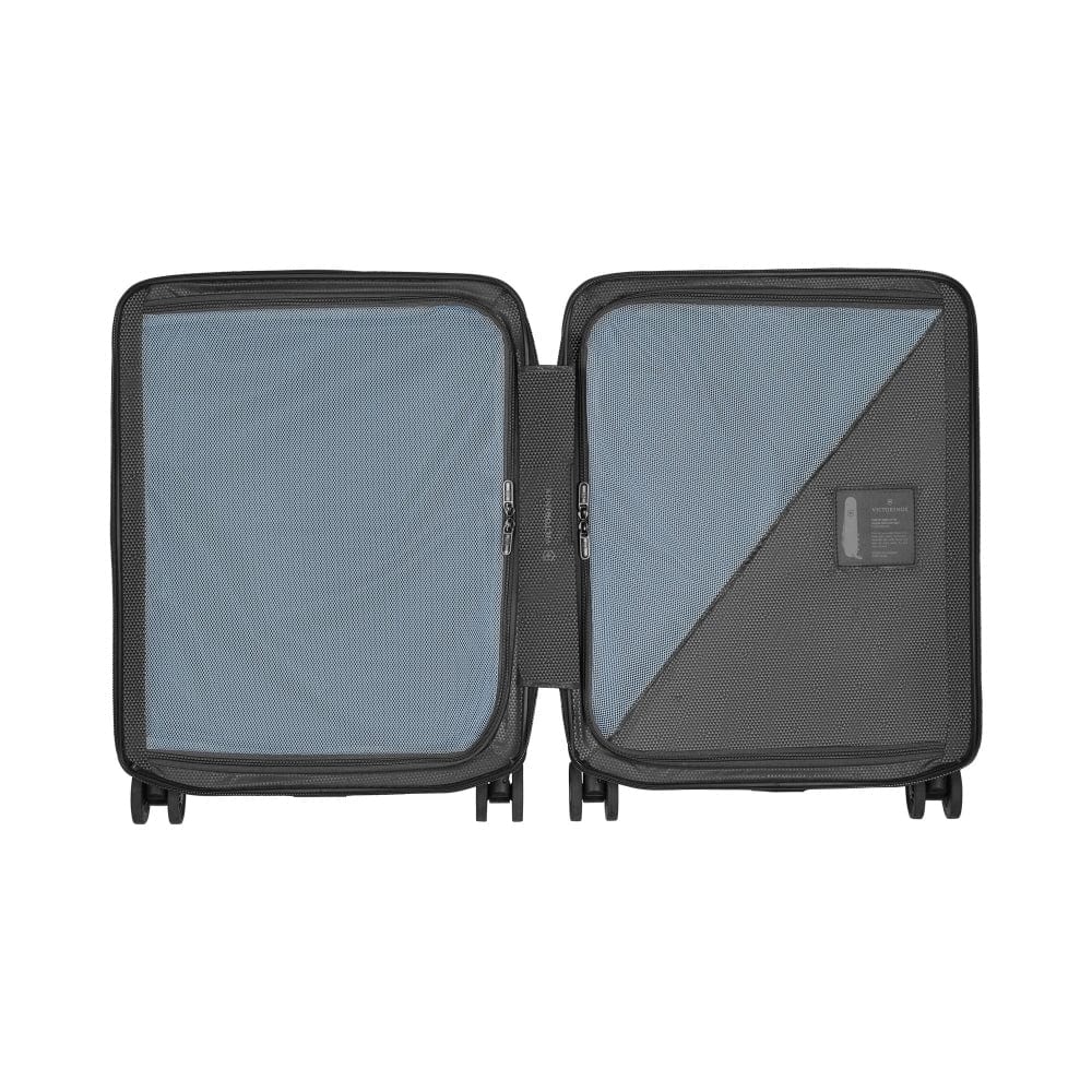 فيكتورينوكس ايروكس