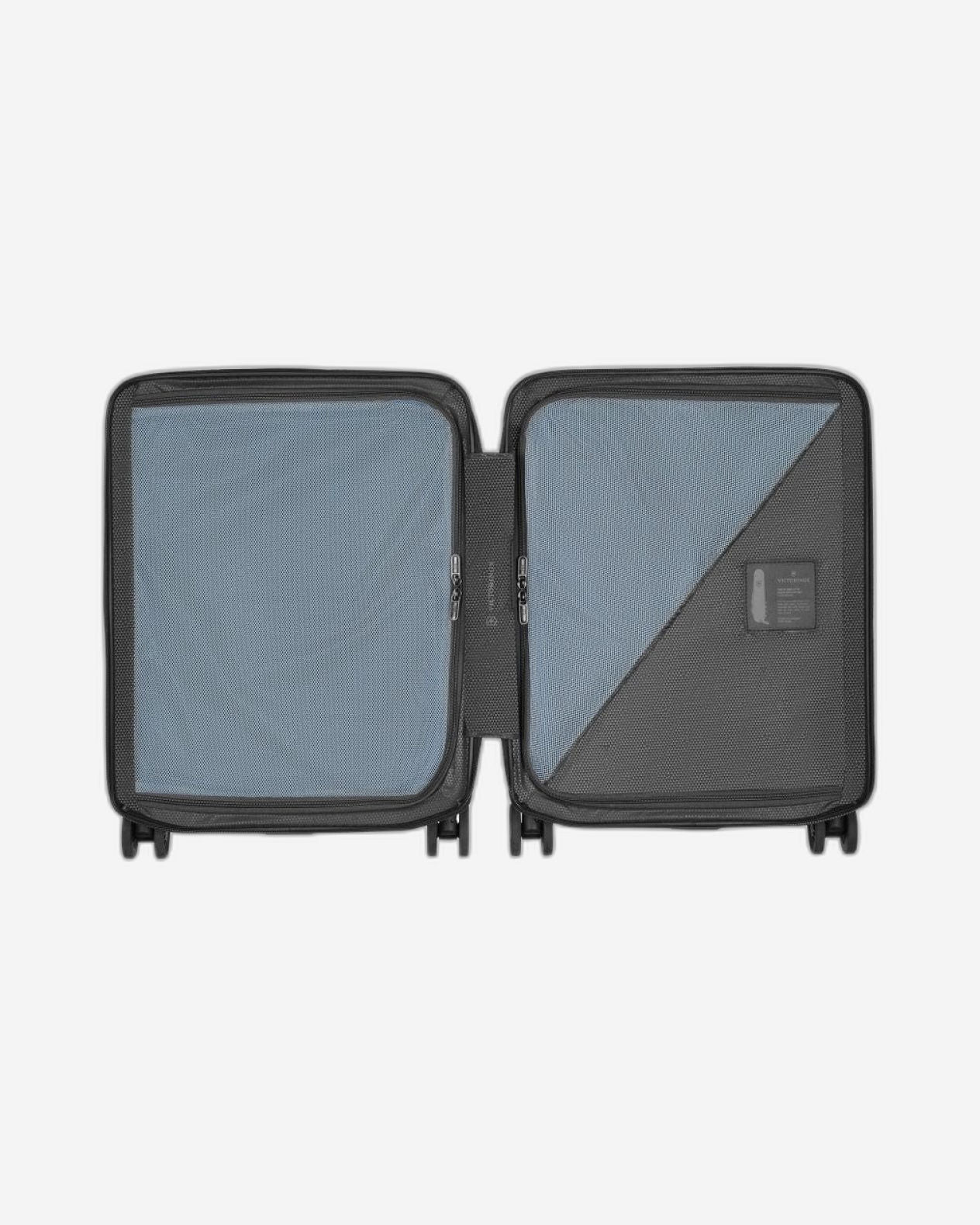 فيكتورينوكس ايروكس