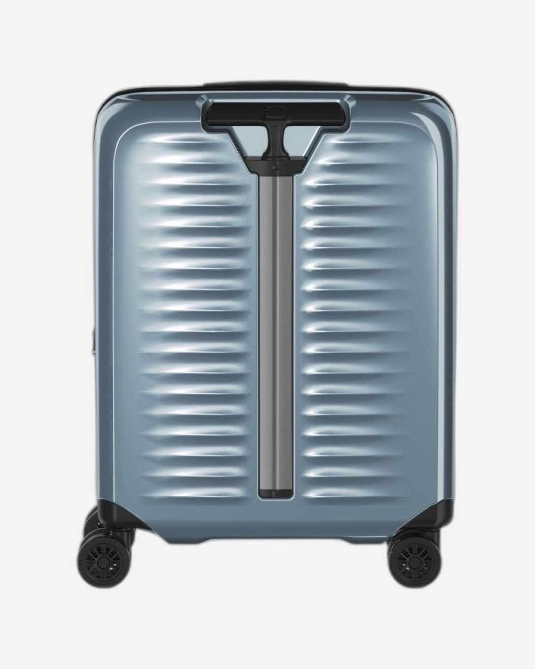 فيكتورينوكس ايروكس