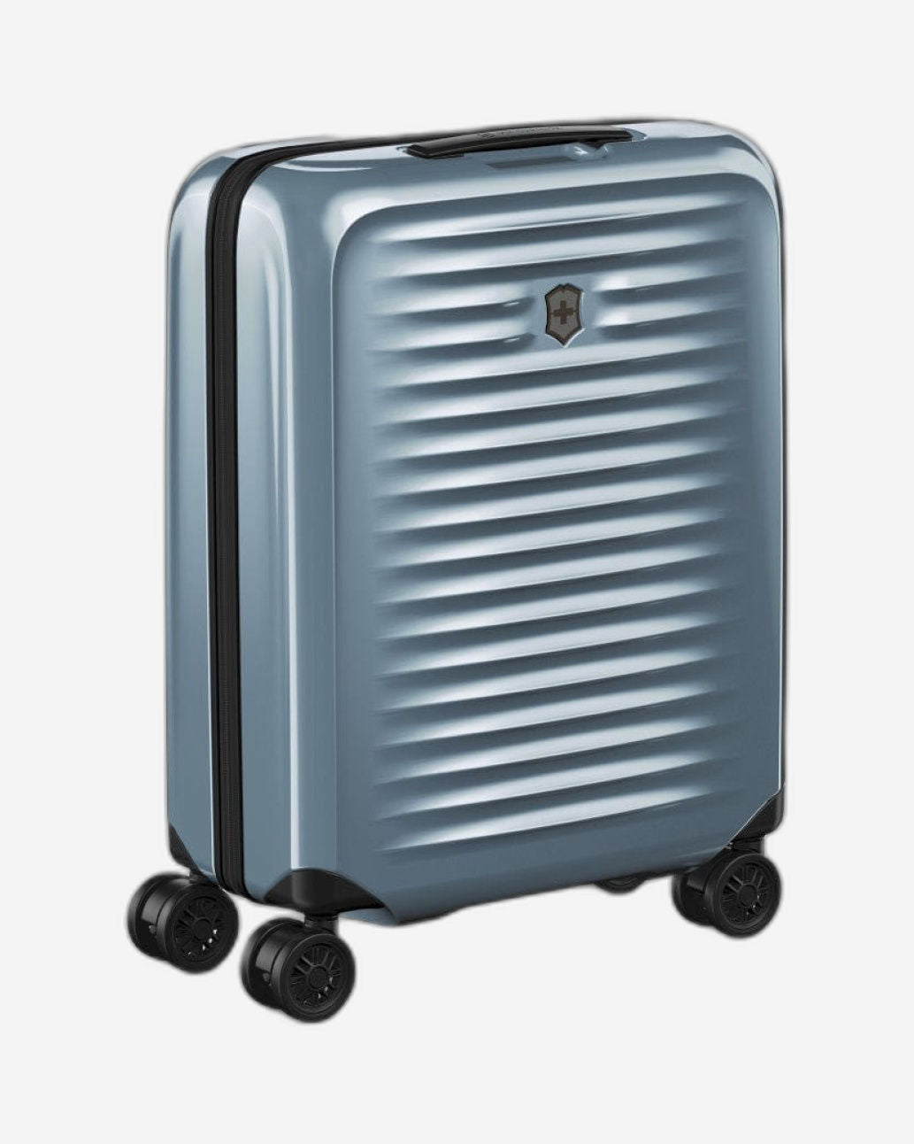 فيكتورينوكس ايروكس