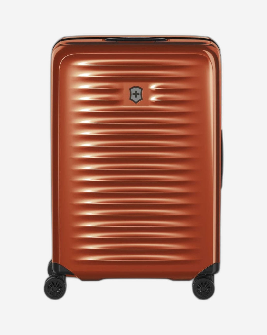 فيكتورينوكس ايروكس