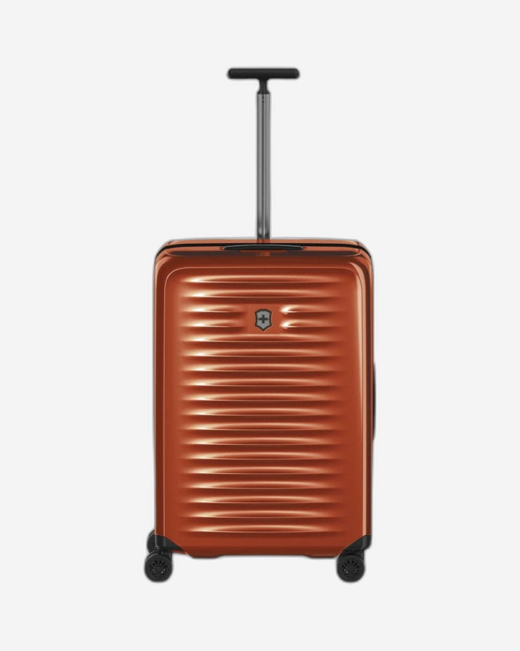 فيكتورينوكس ايروكس