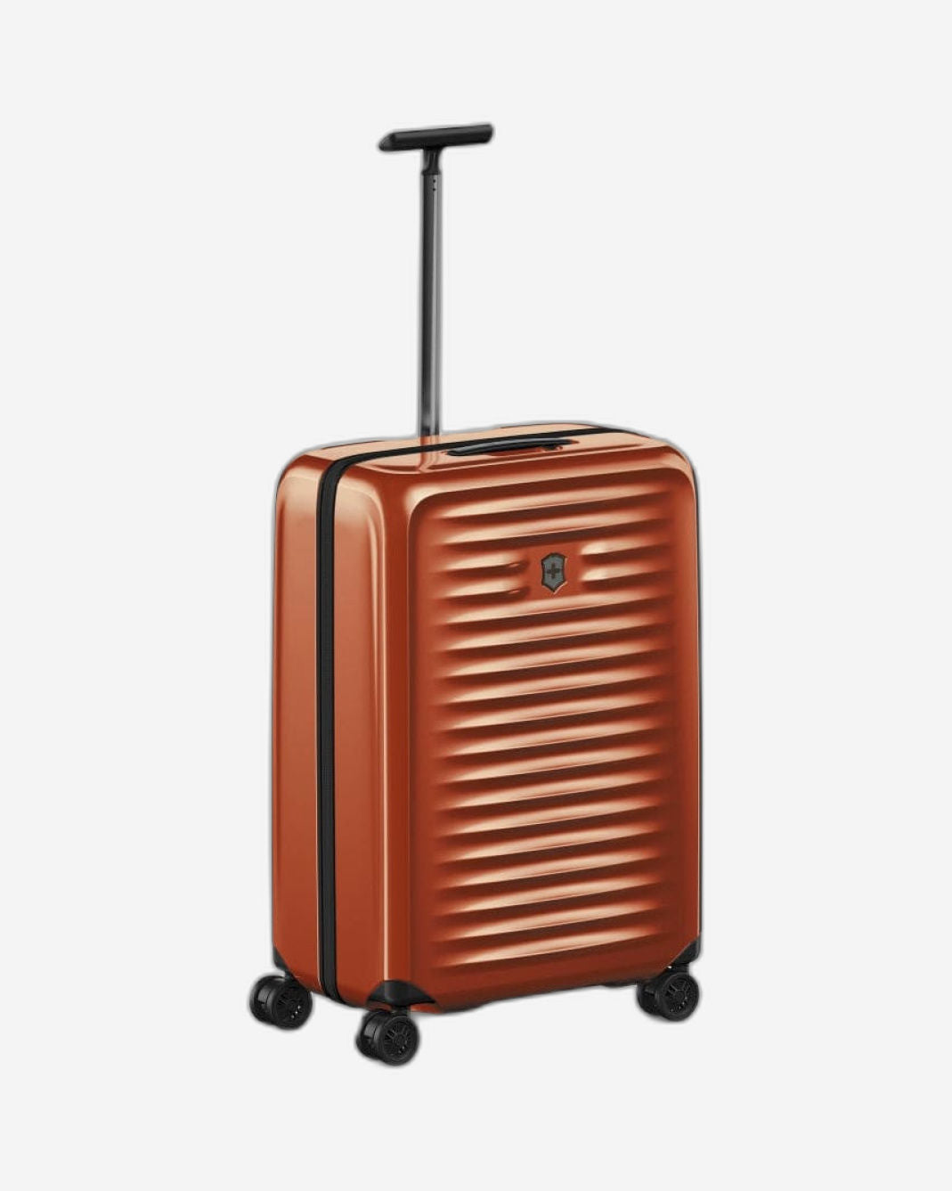 فيكتورينوكس ايروكس