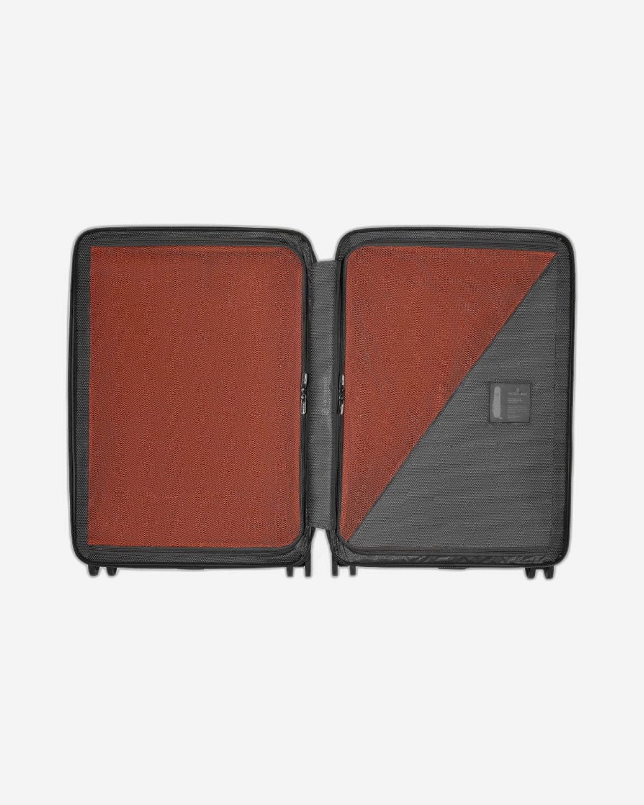 فيكتورينوكس ايروكس