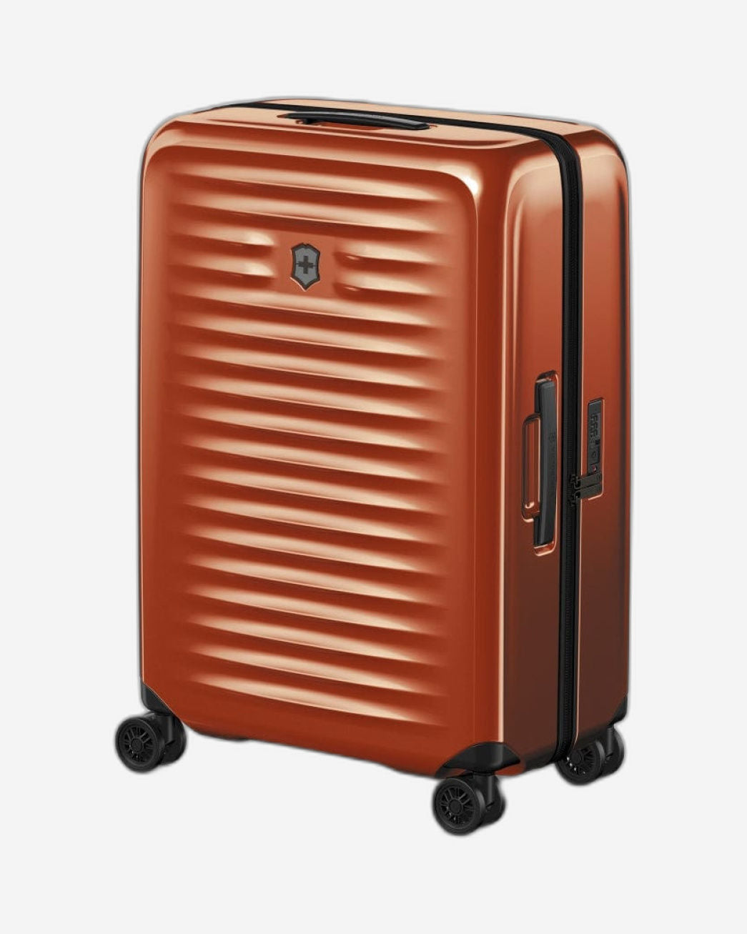 فيكتورينوكس ايروكس