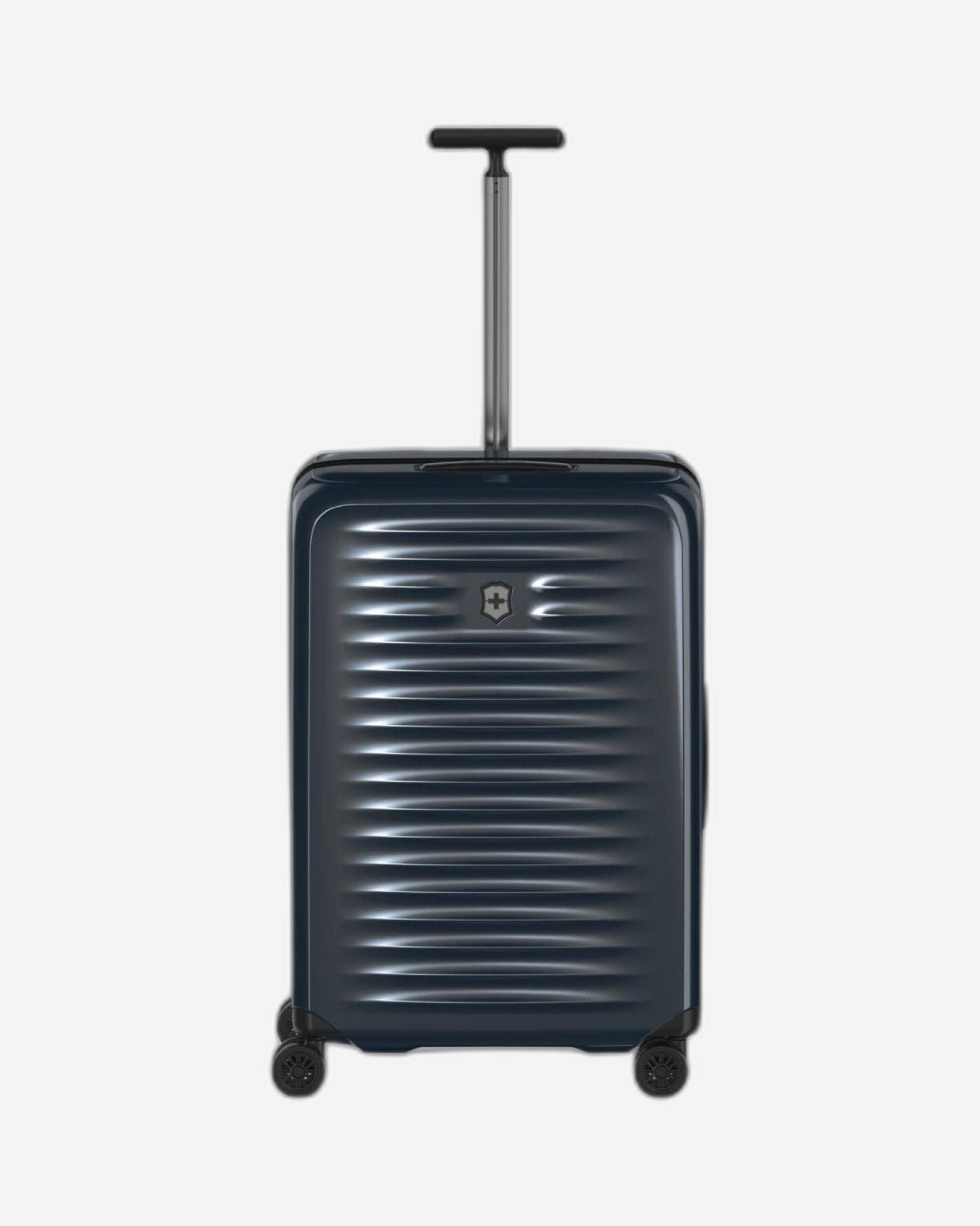 فيكتورينوكس ايروكس