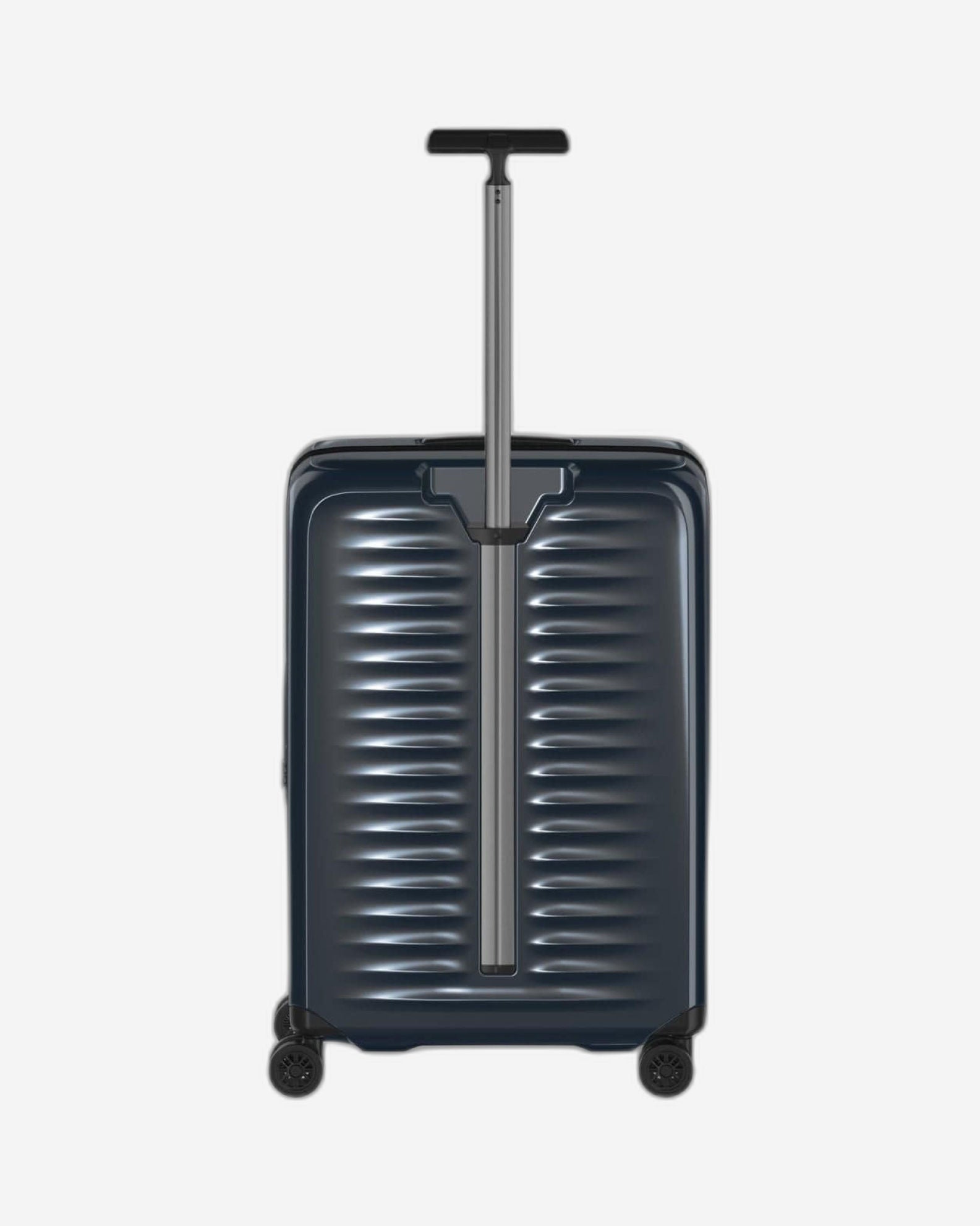 فيكتورينوكس ايروكس