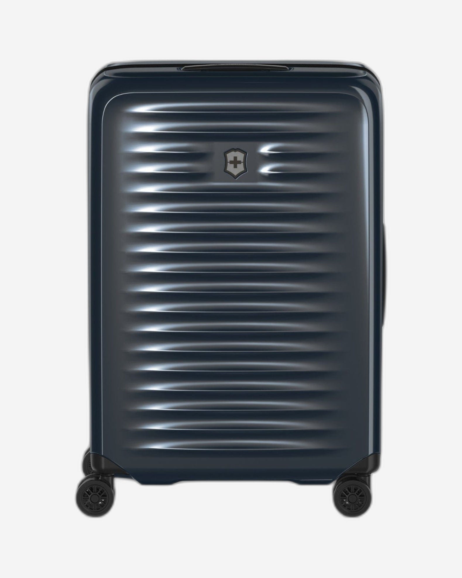 فيكتورينوكس ايروكس