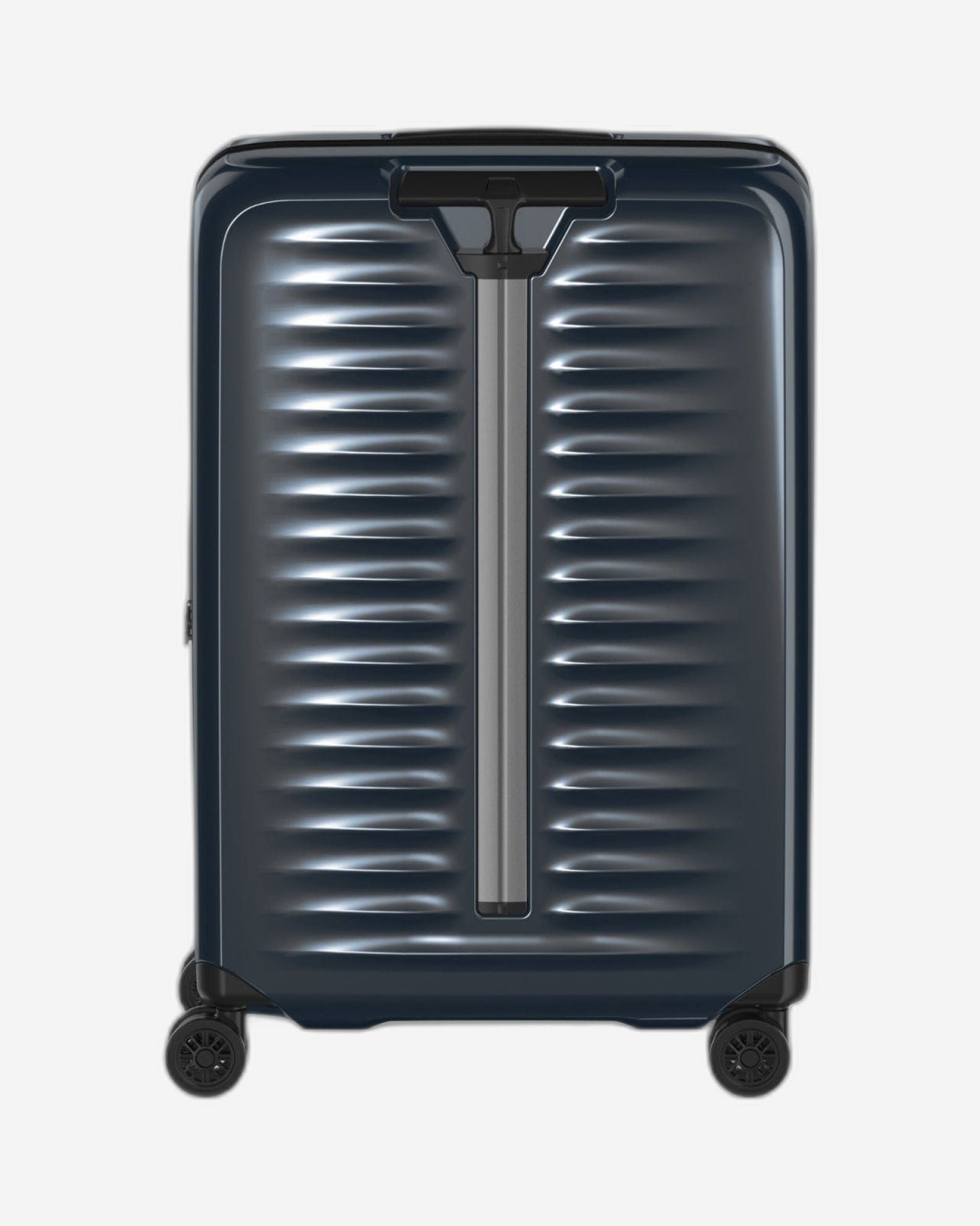 فيكتورينوكس ايروكس