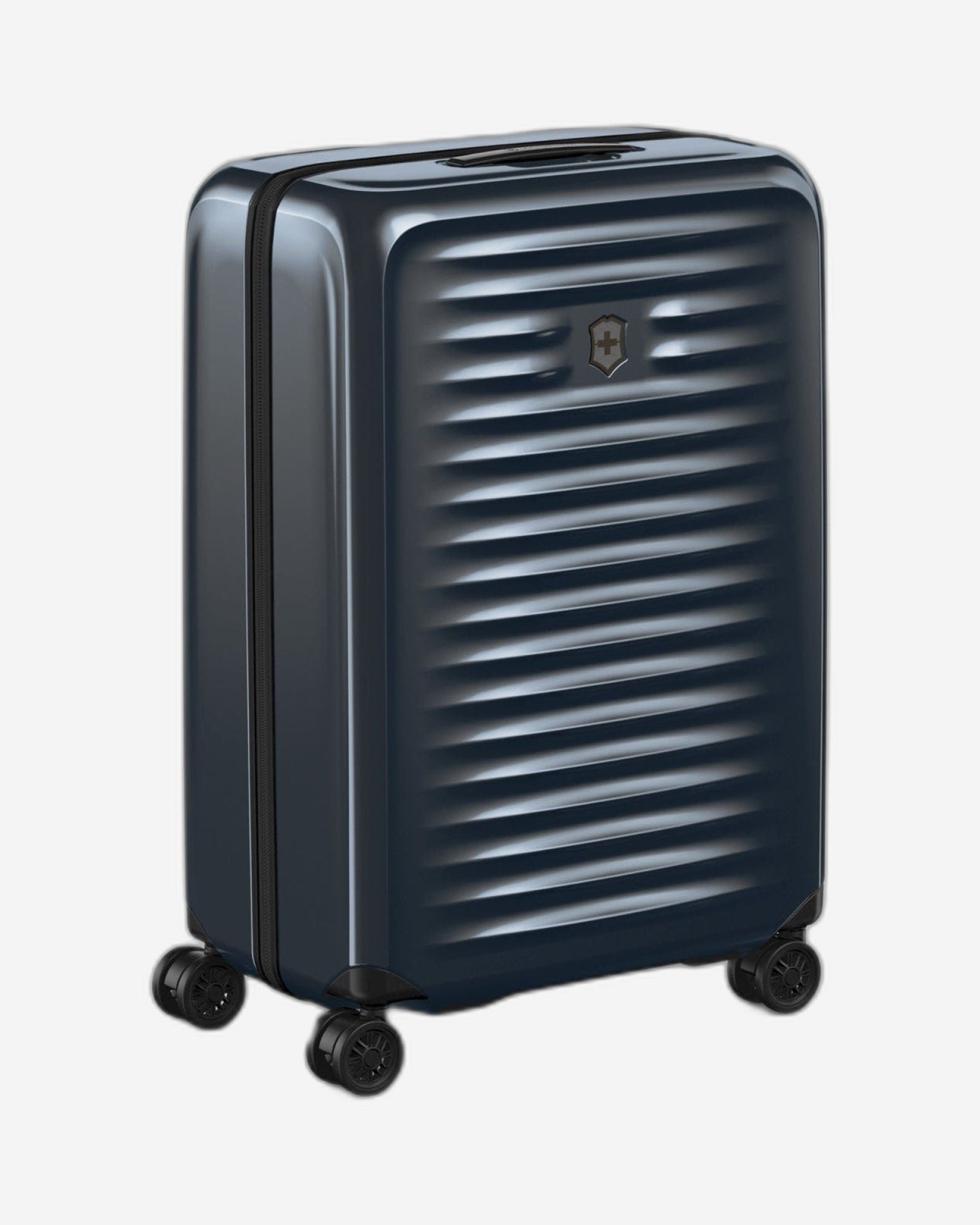 فيكتورينوكس ايروكس