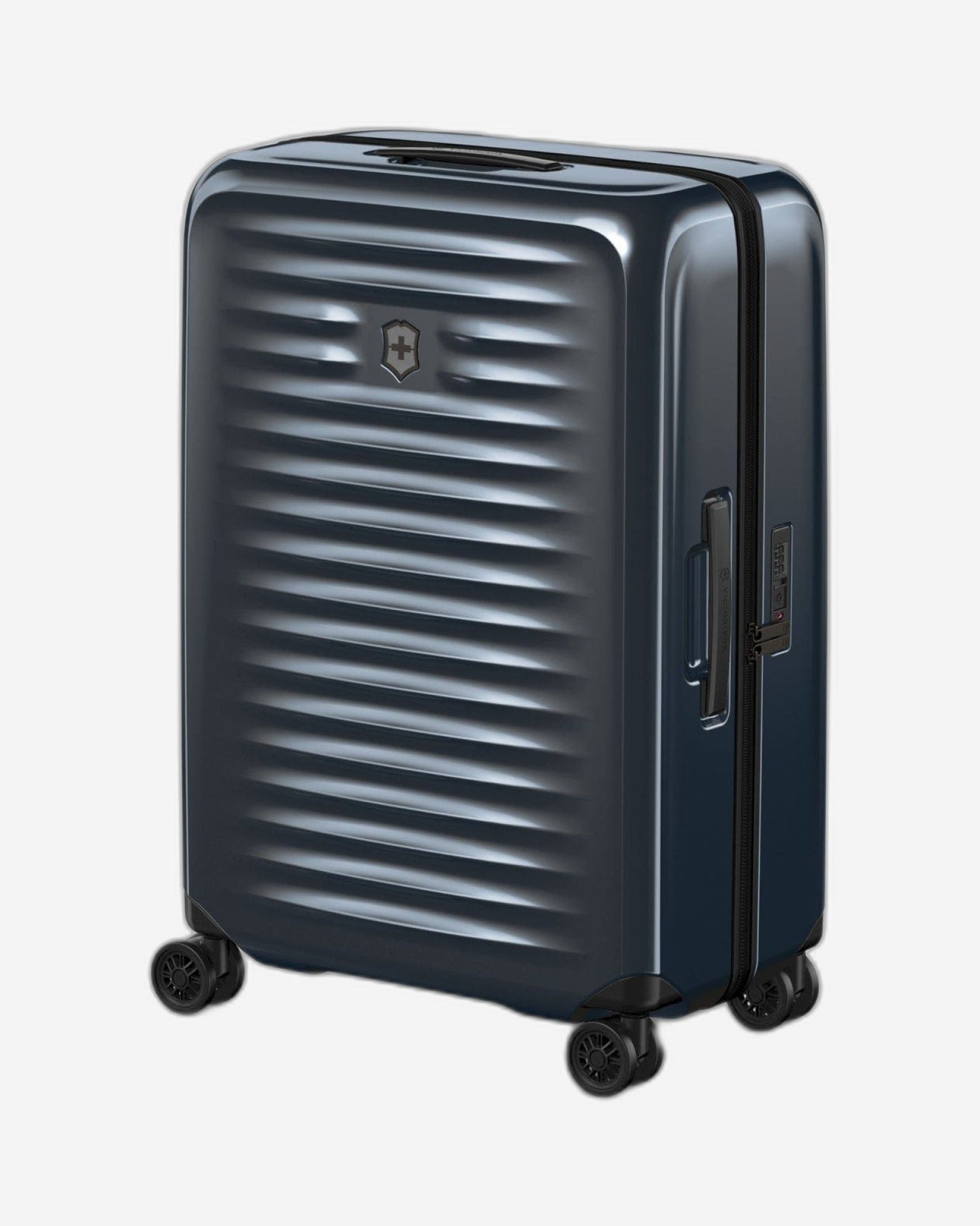 فيكتورينوكس ايروكس