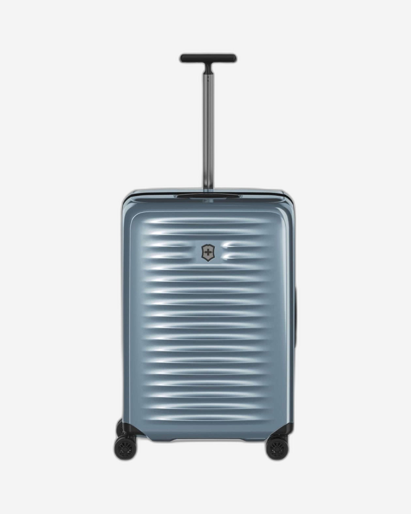 فيكتورينوكس ايروكس